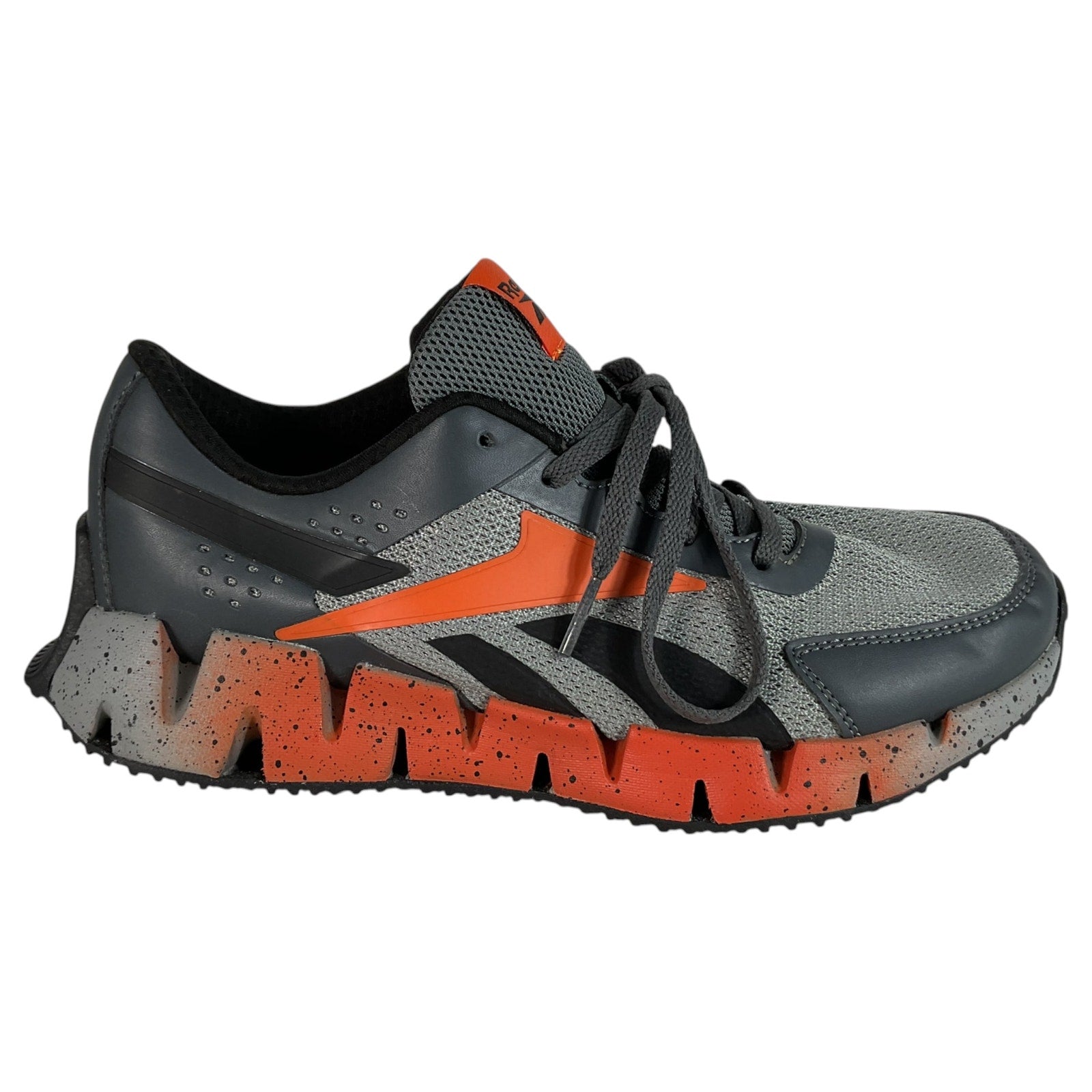 Tenis 5 (Reebok)