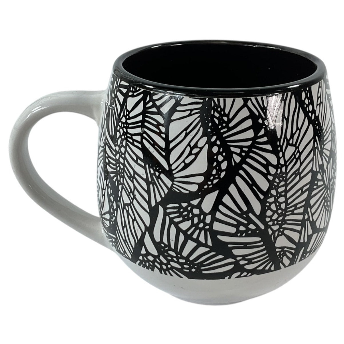 Taza