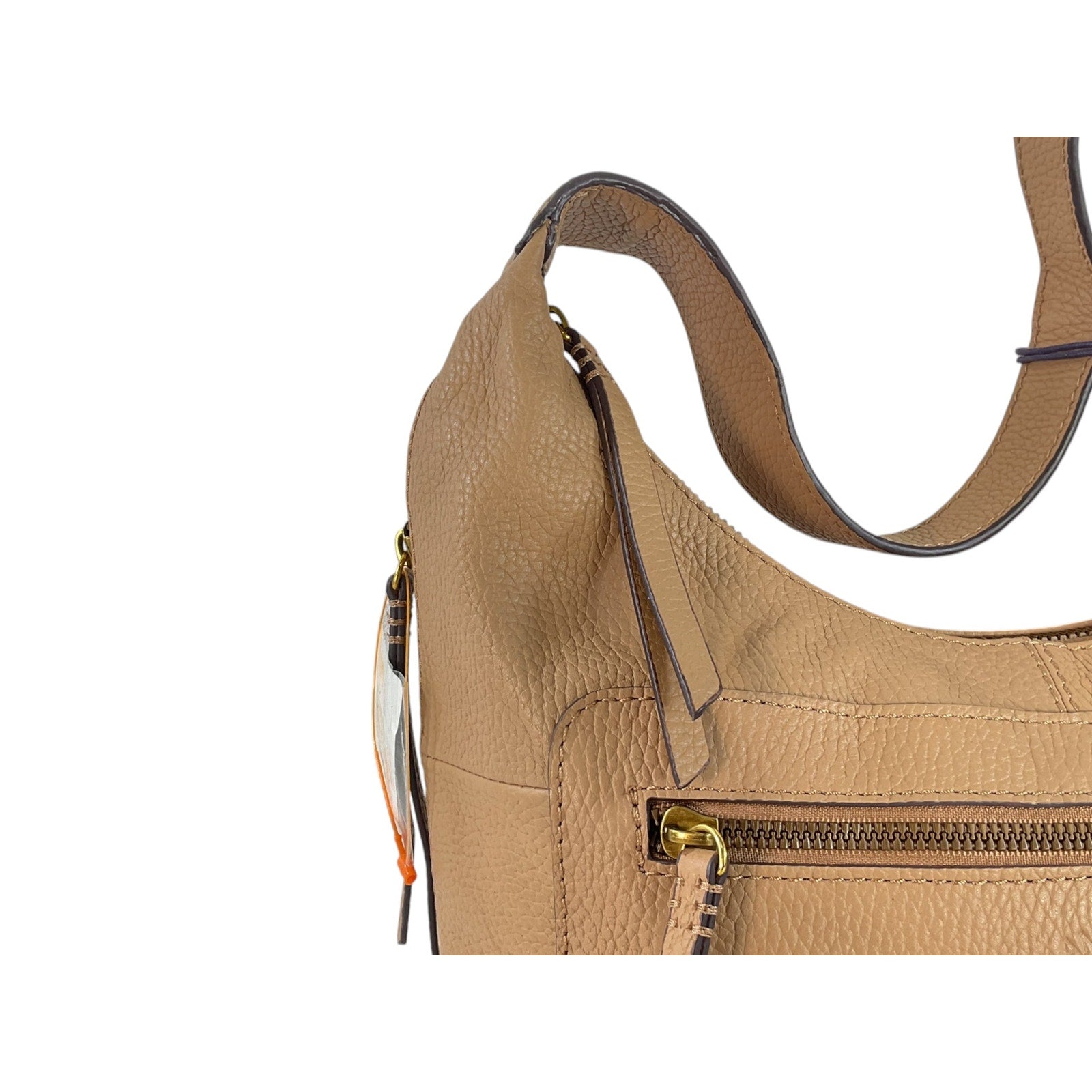 Cartera (American Leather Co)