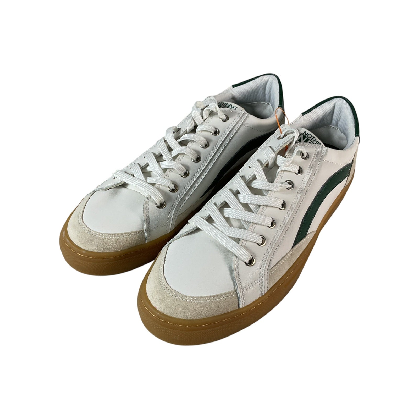 Tenis 10.5