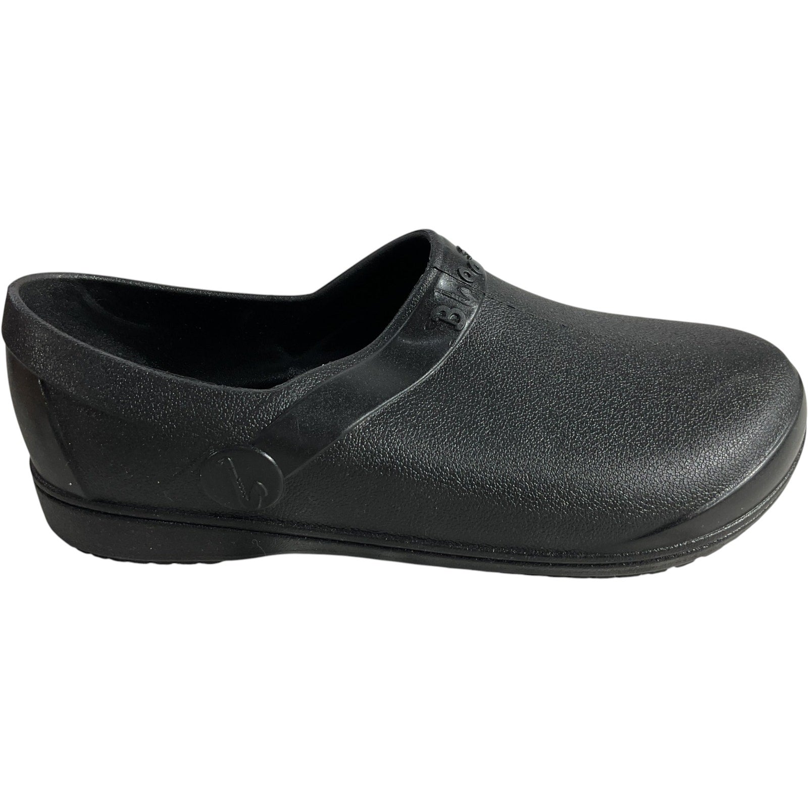 Zapato W7 (Bloos)