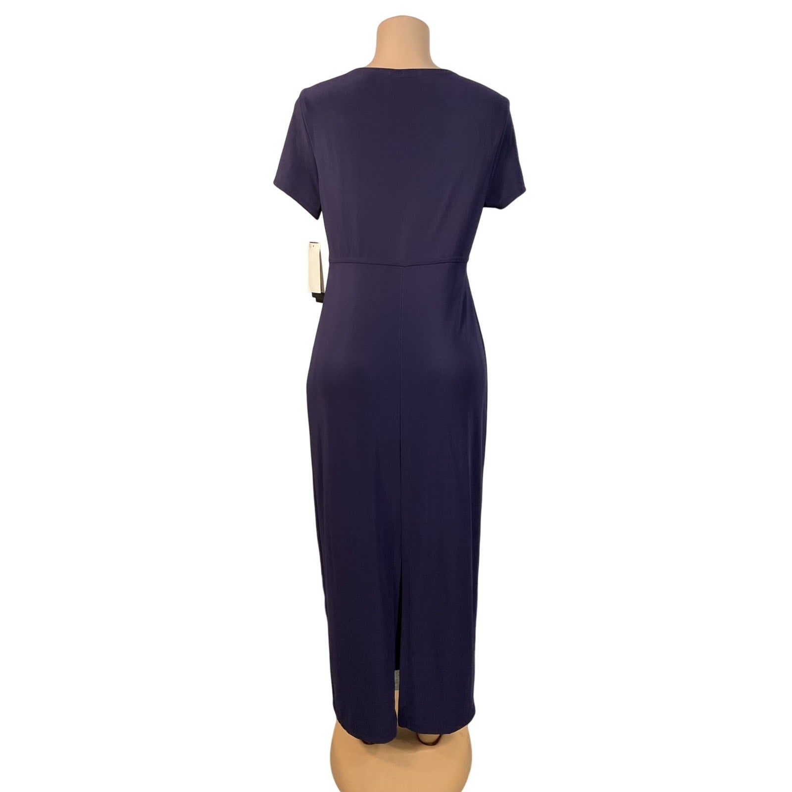 Vestido M