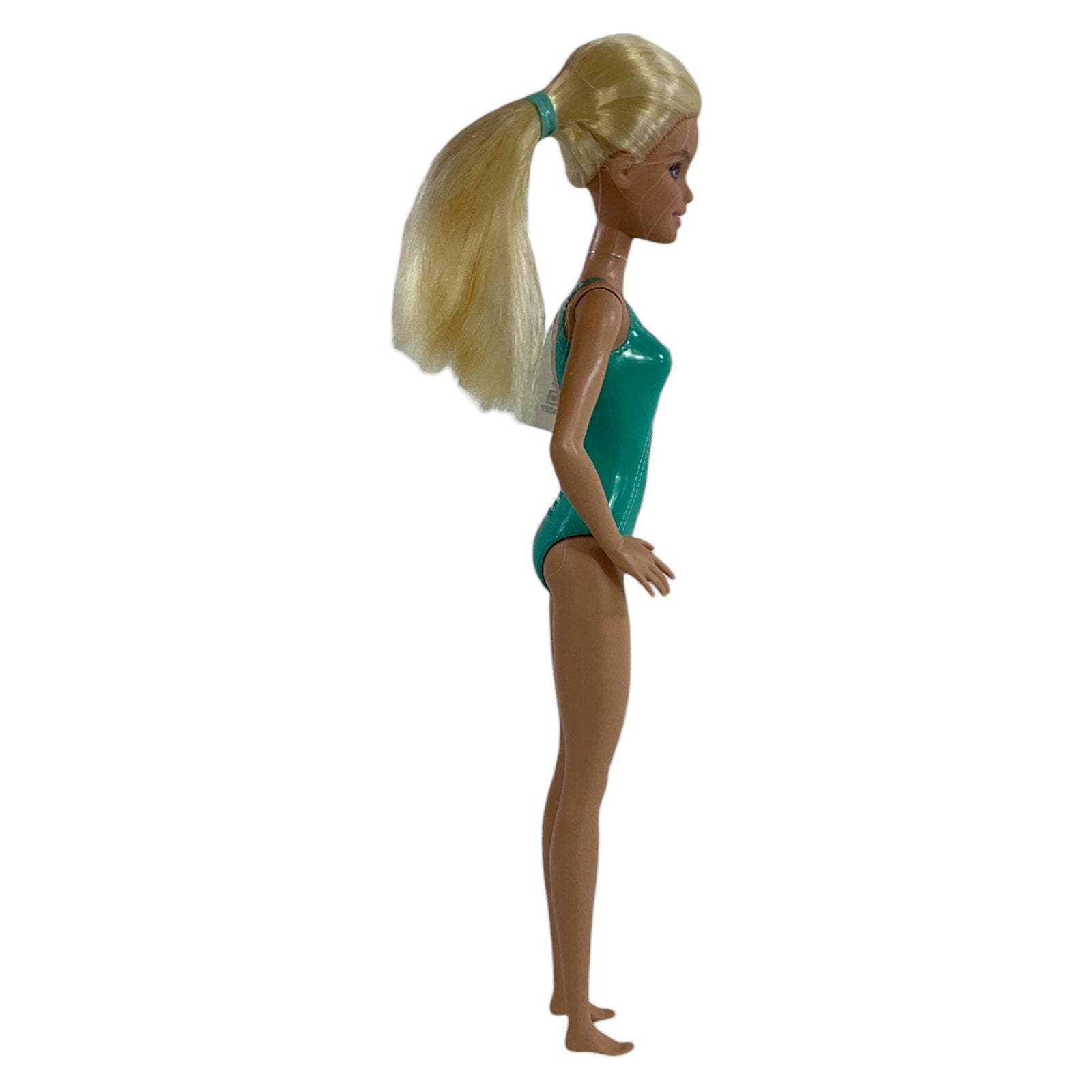 Barbie (Mattel)