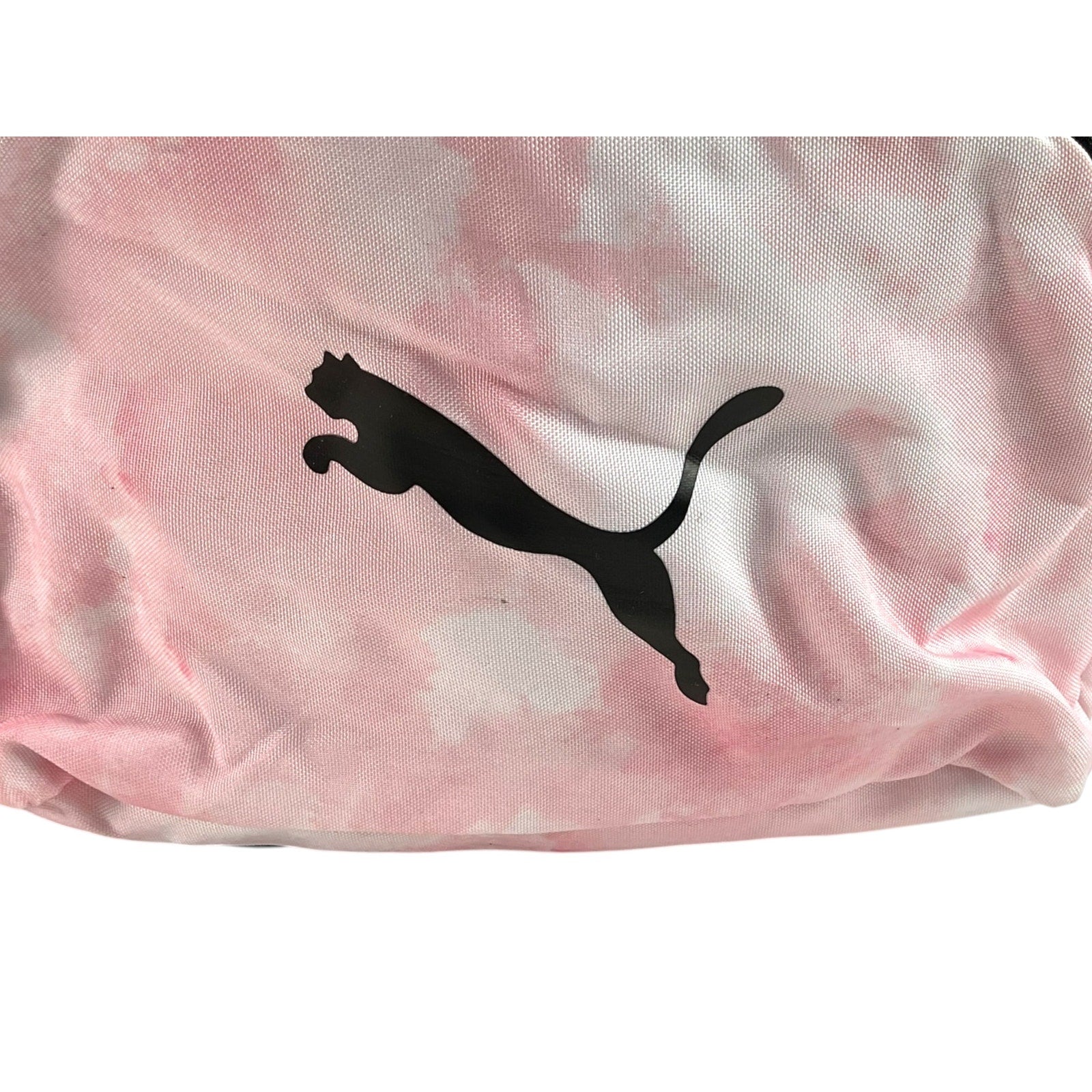Mochila (PUMA)