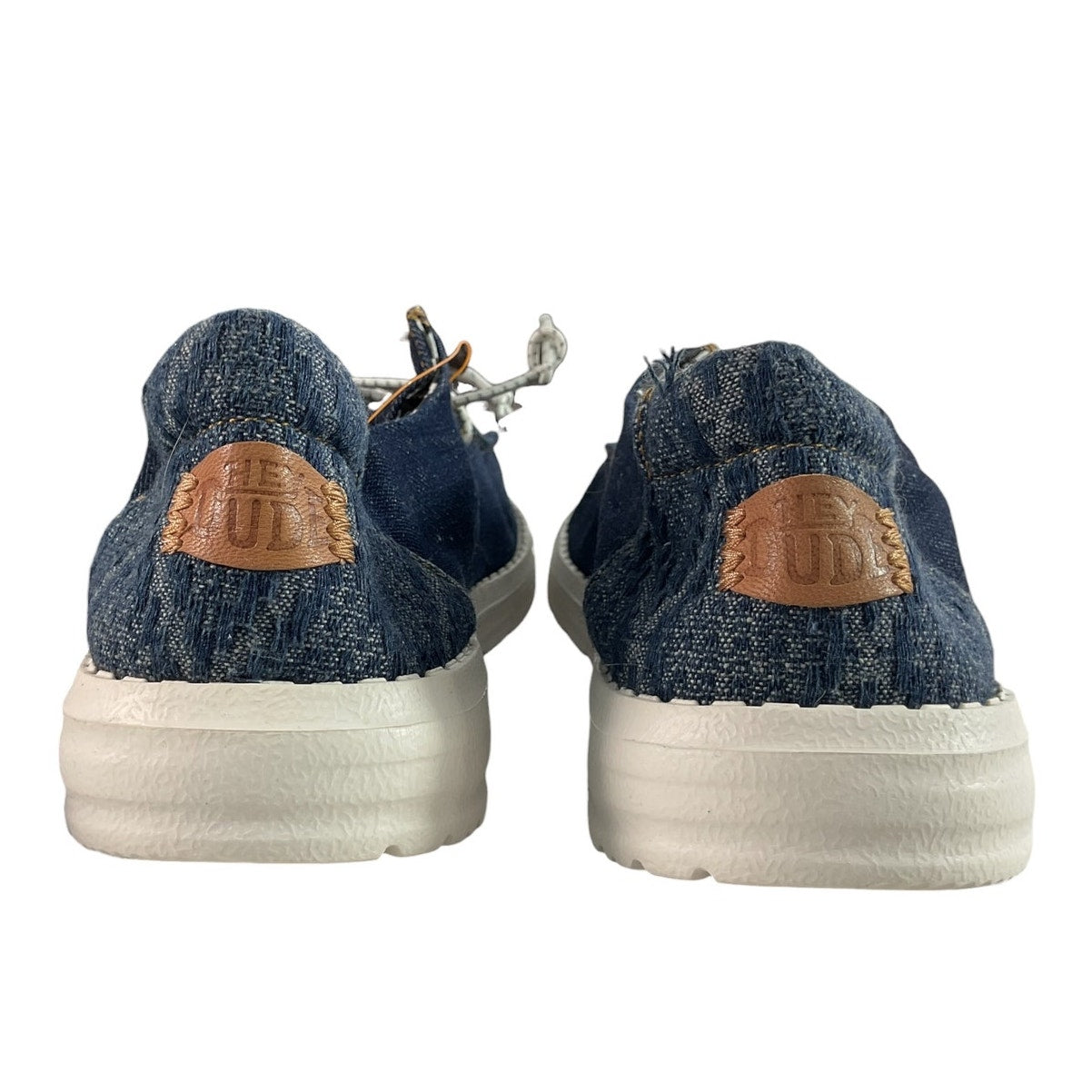 Zapato 10