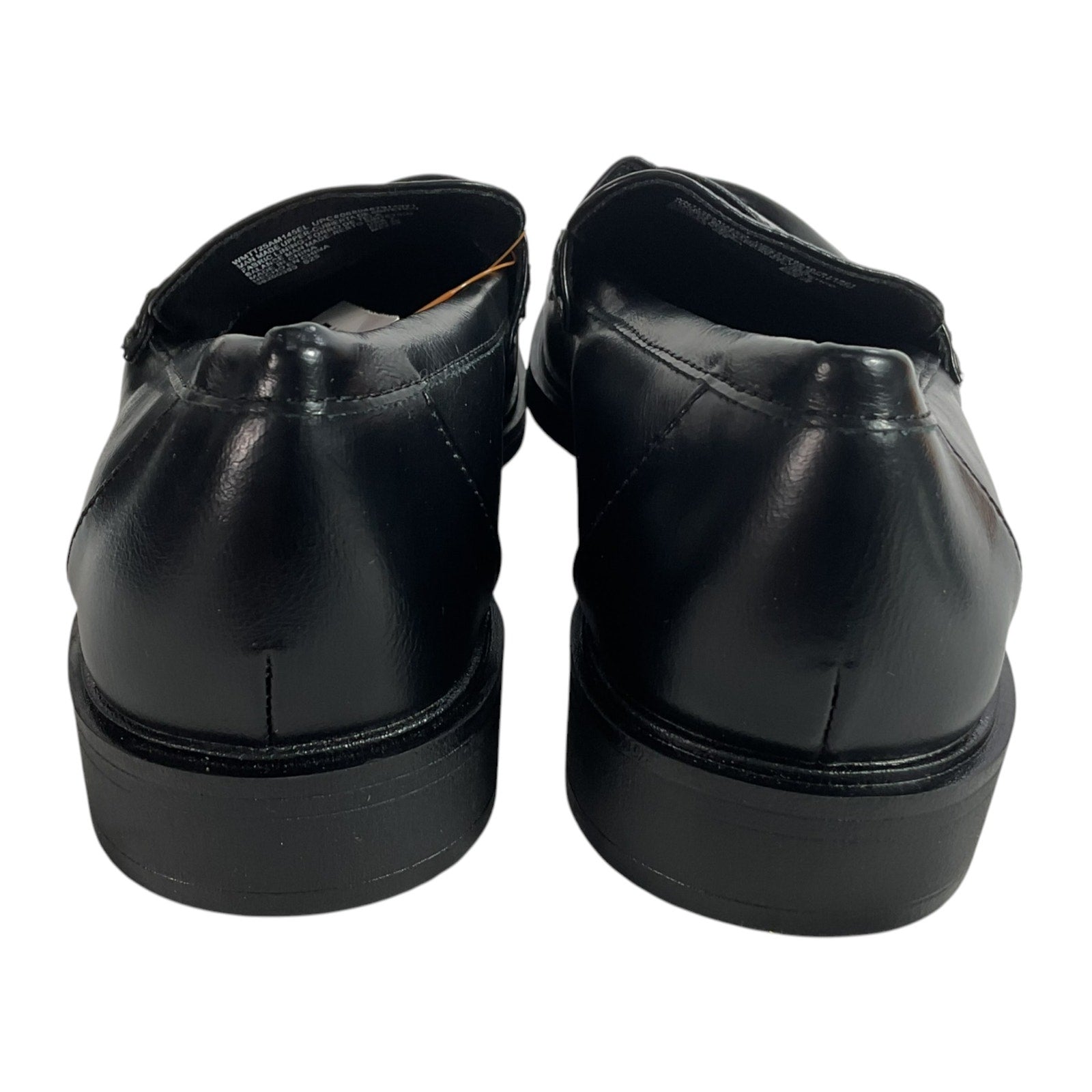 Zapato 7 (Time and Tru)