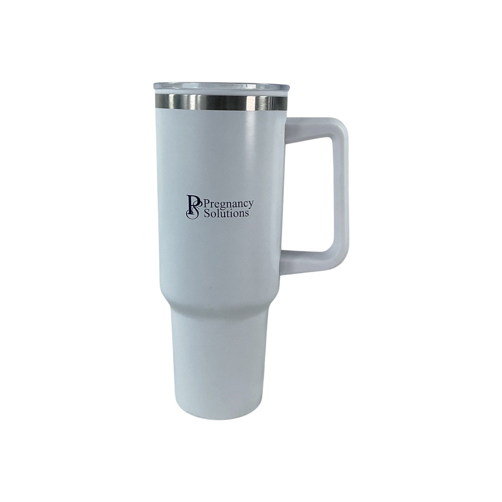 Vaso