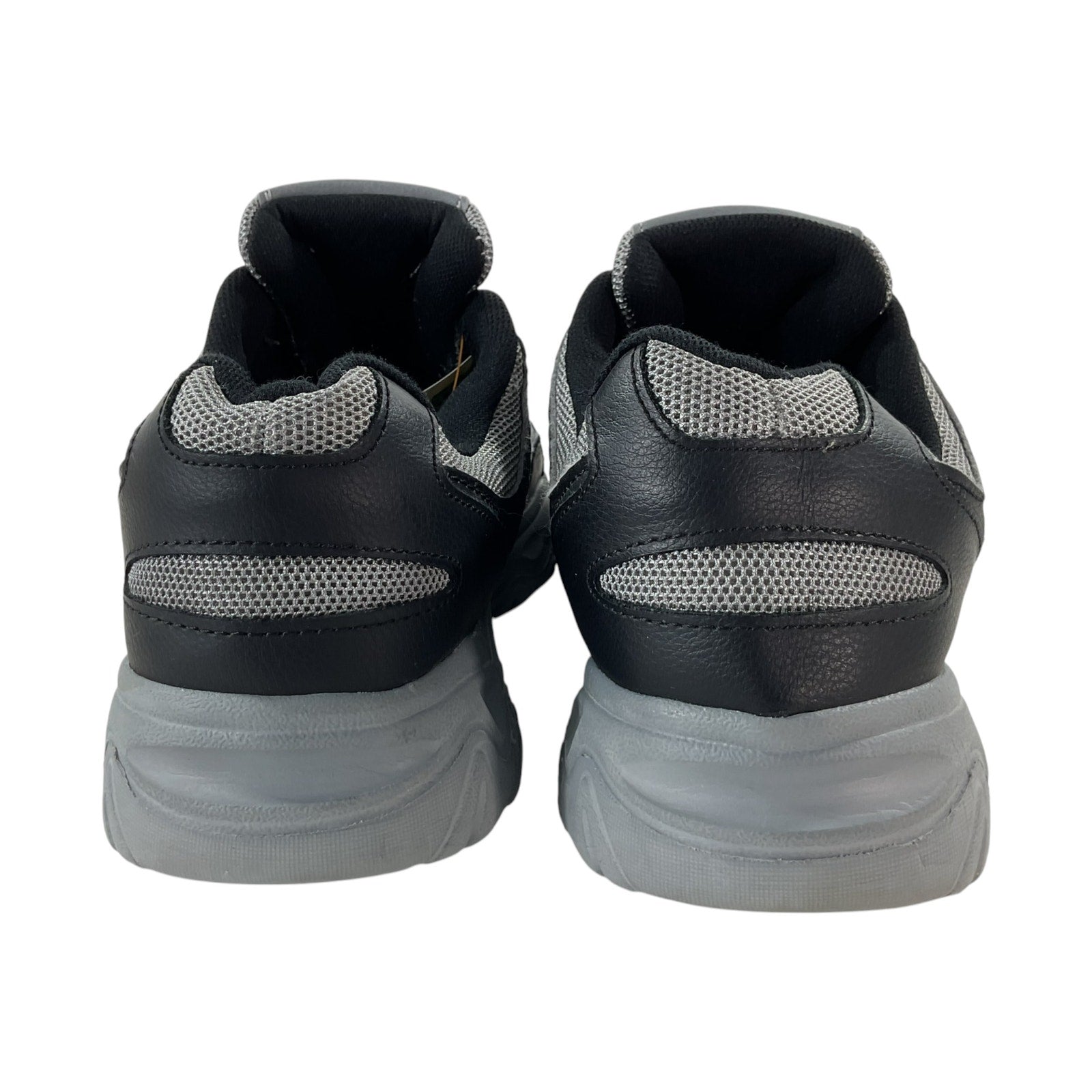 Tenis 10.5 (AVIA)