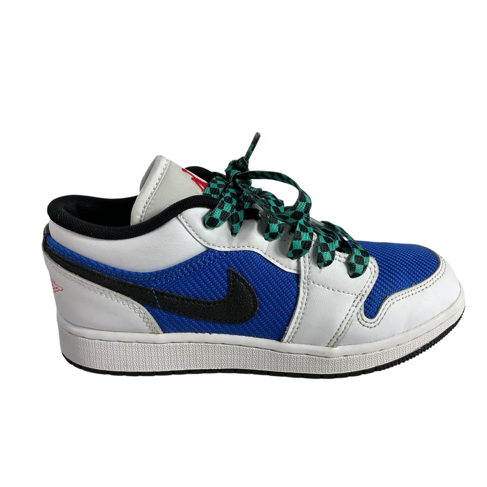 Tenis niño 4Y (Nike)