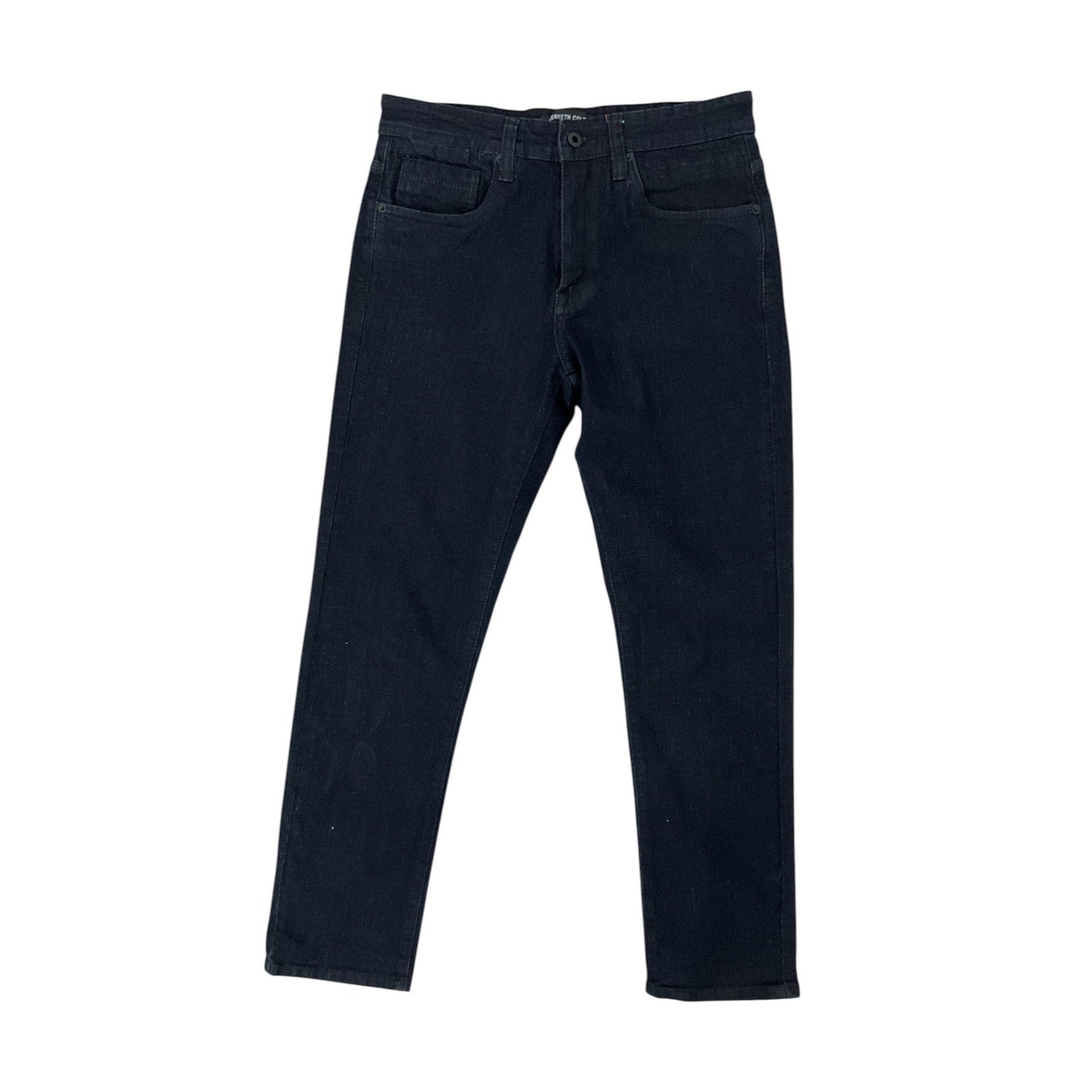 Jean 30x30 (Kenneth Cole)