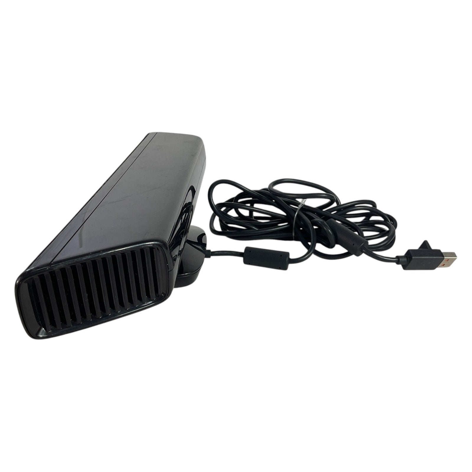 Kinect (Xbox 360)