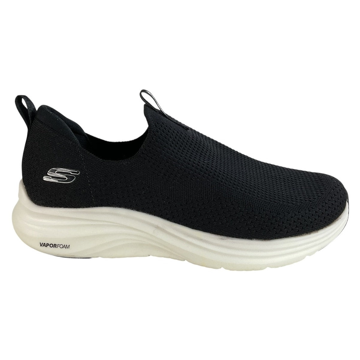 Tenis 9 (Skechers)