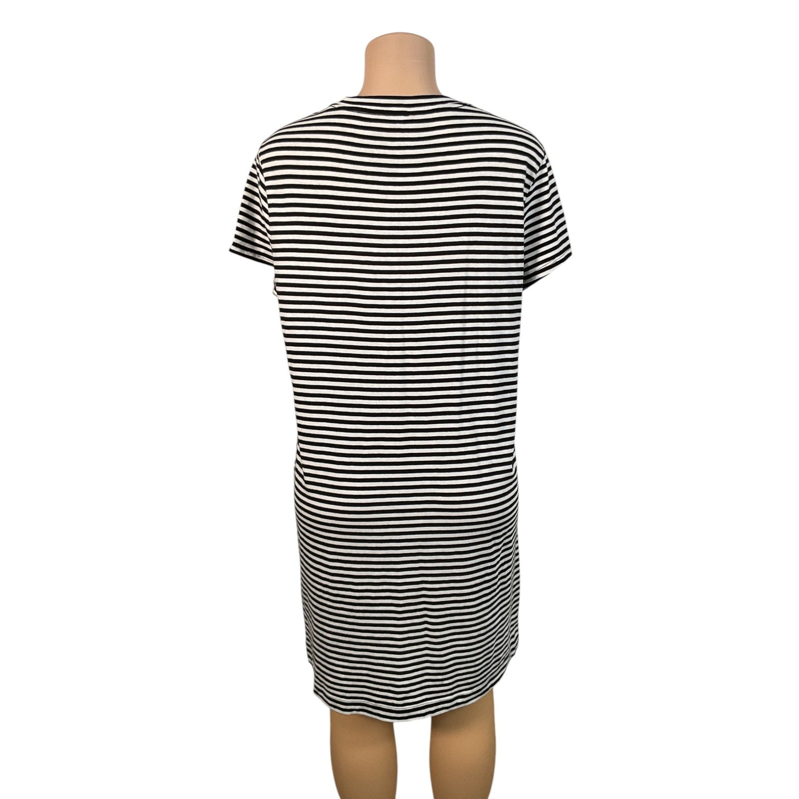 Vestido M (Time And Tru)
