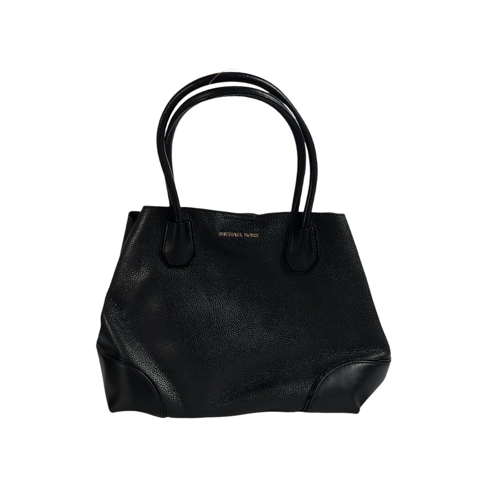 Cartera (Michael Kors)