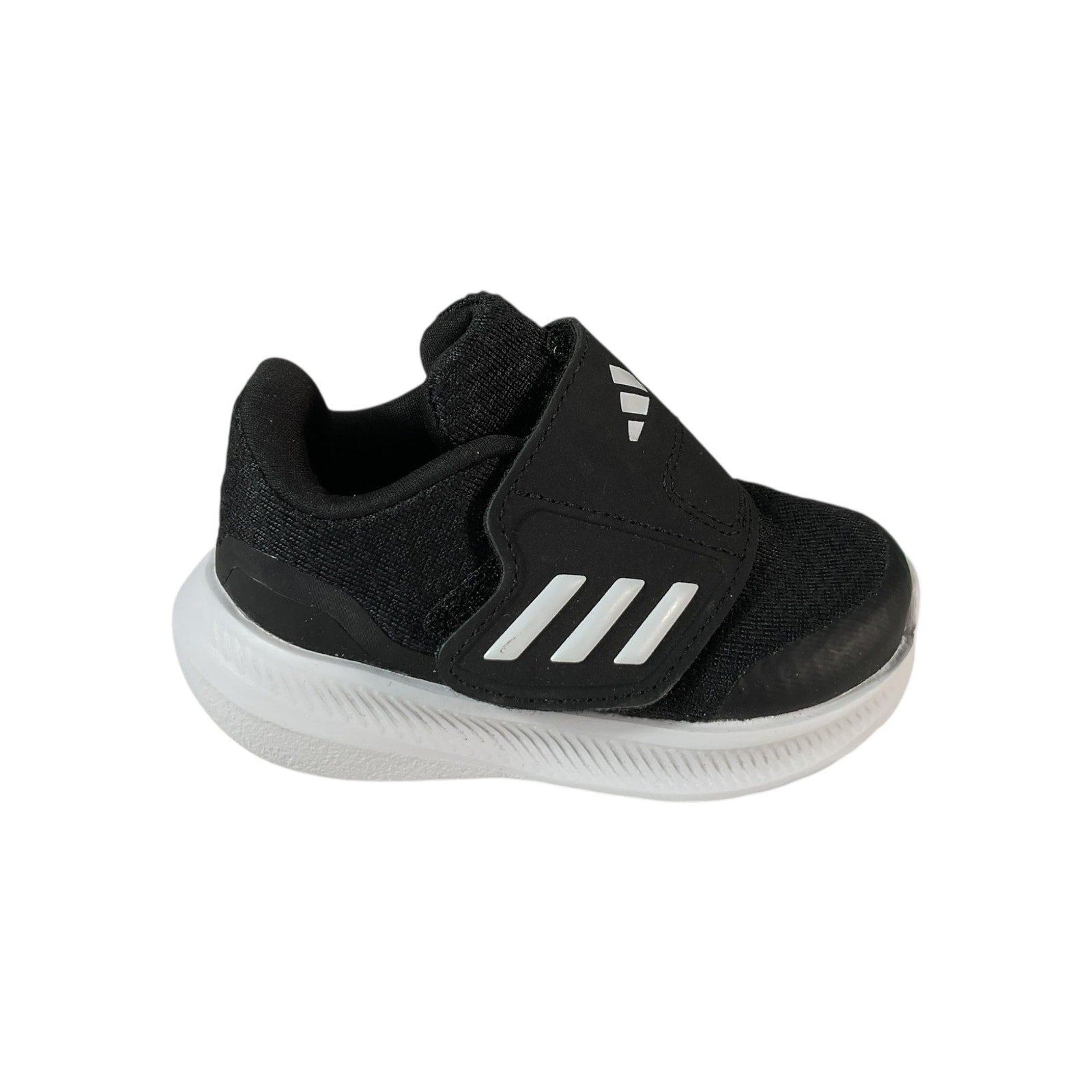 Tenis niño 5 (Adidas)