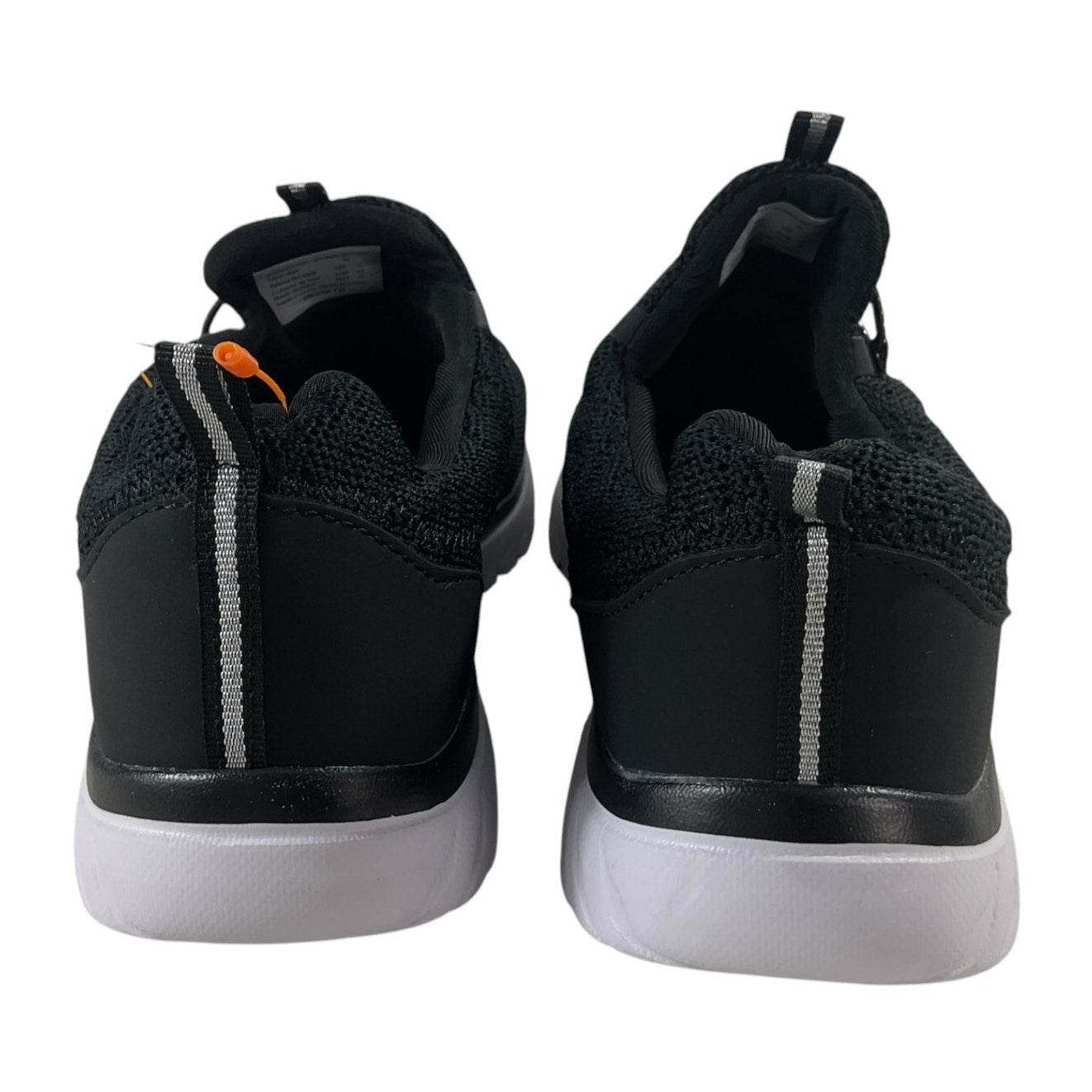 Tenis 11W (THLETIC)