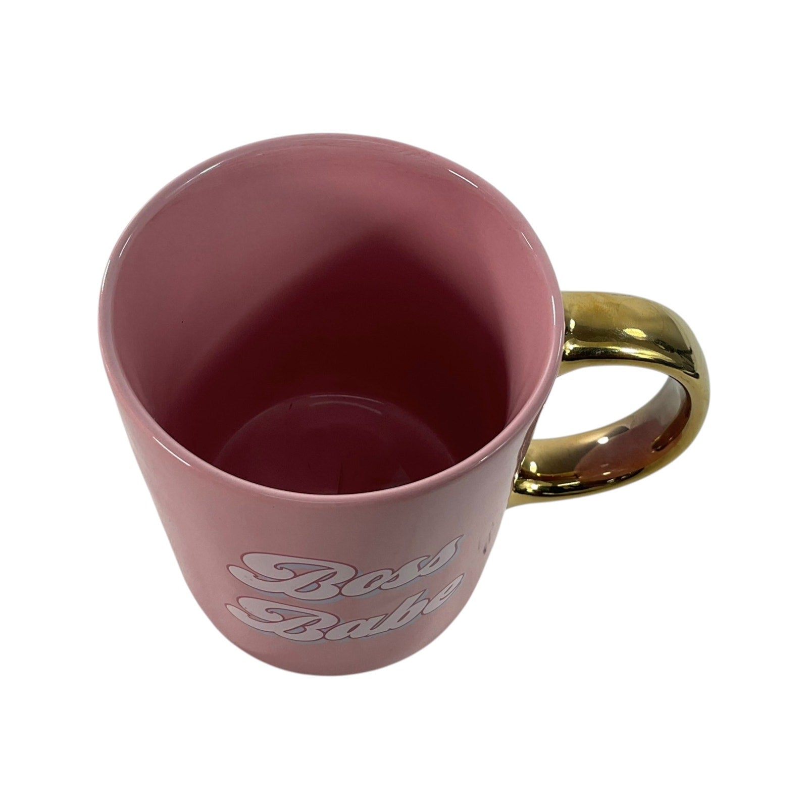 Taza