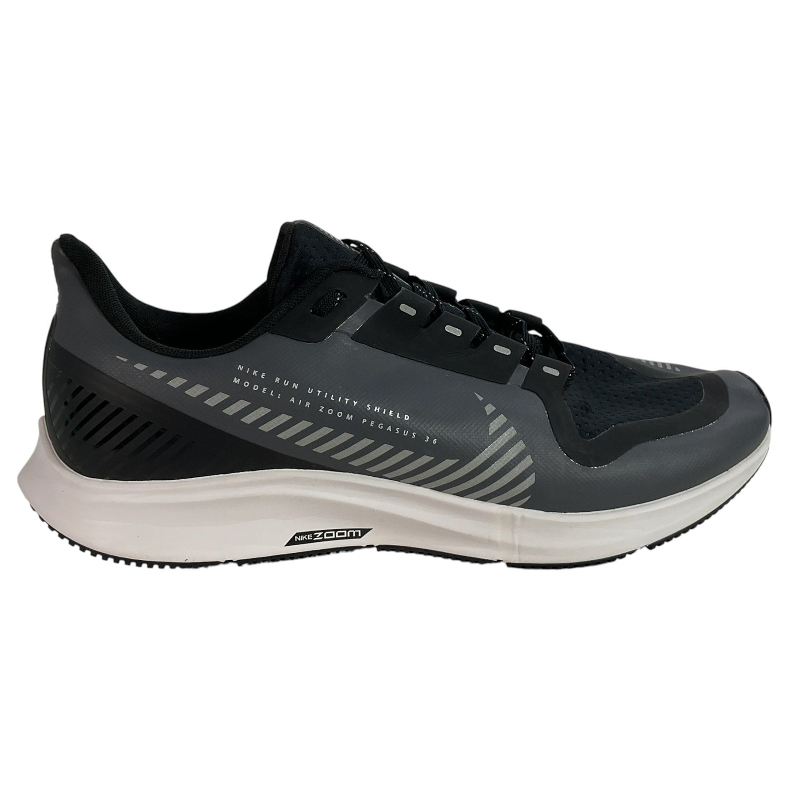Tenis 10 (Nike)