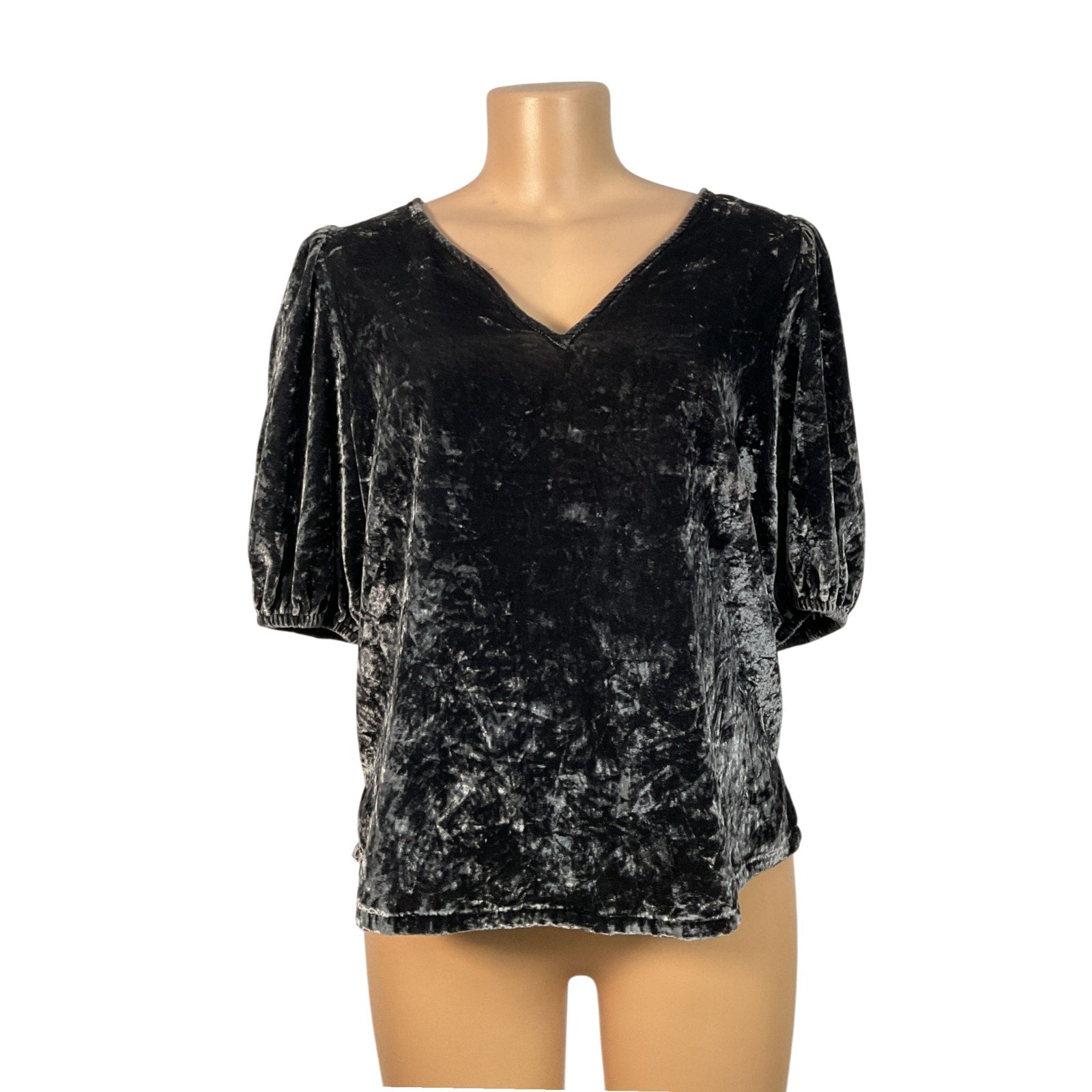 Blusa M (LOFT)
