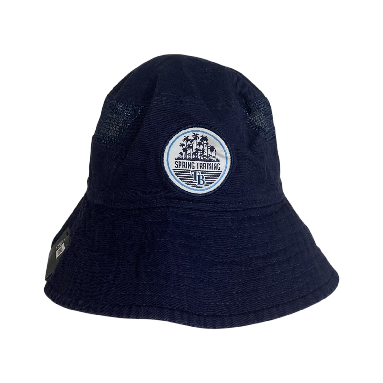 Gorro (New Era)