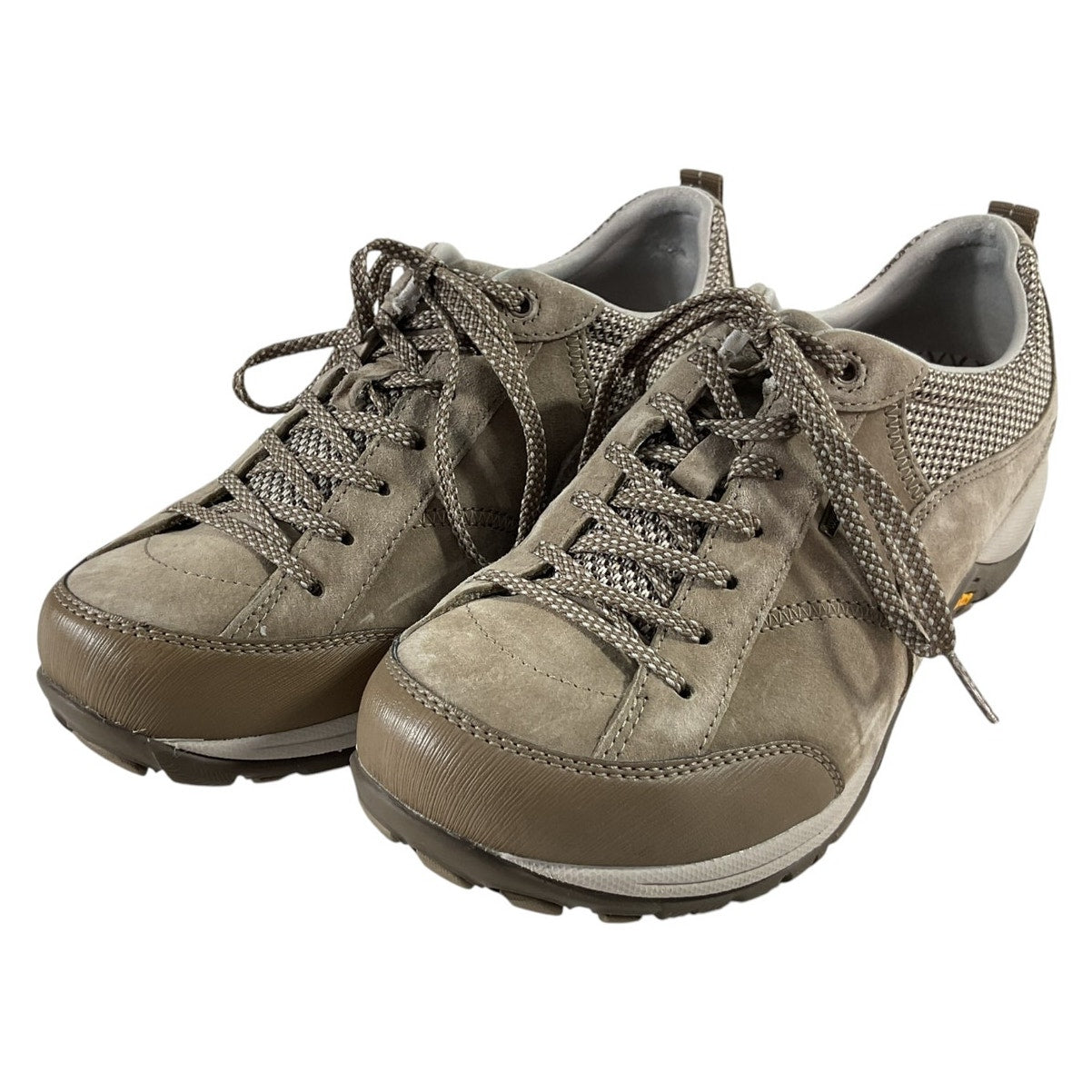 Zapato 6 (Dansko)