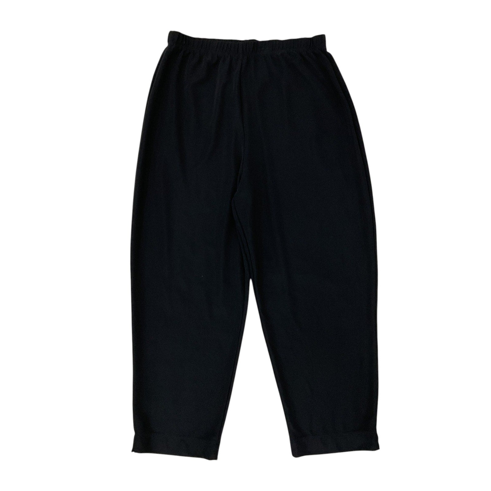 Pantalon L