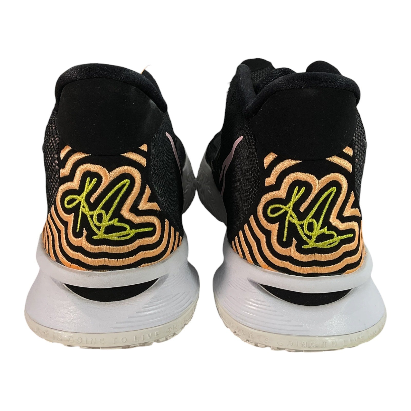 Tenis 11.5 (Nike)