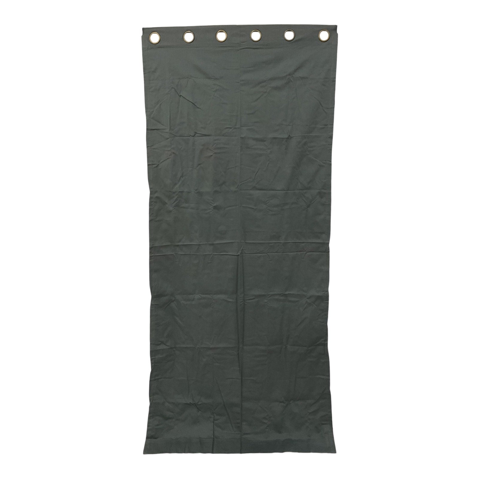 Cortinas