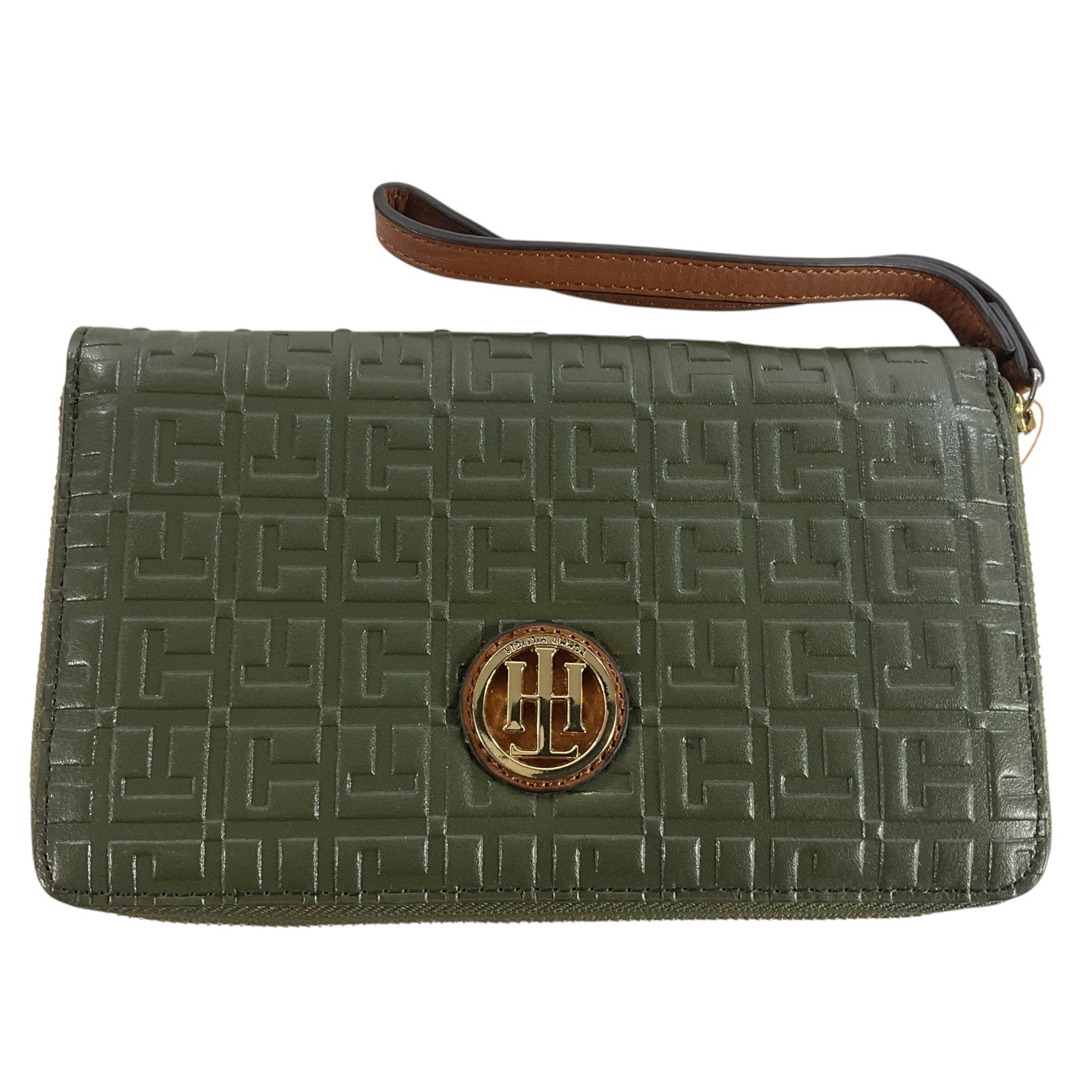 Monedero (TOMMY HILFIGER)
