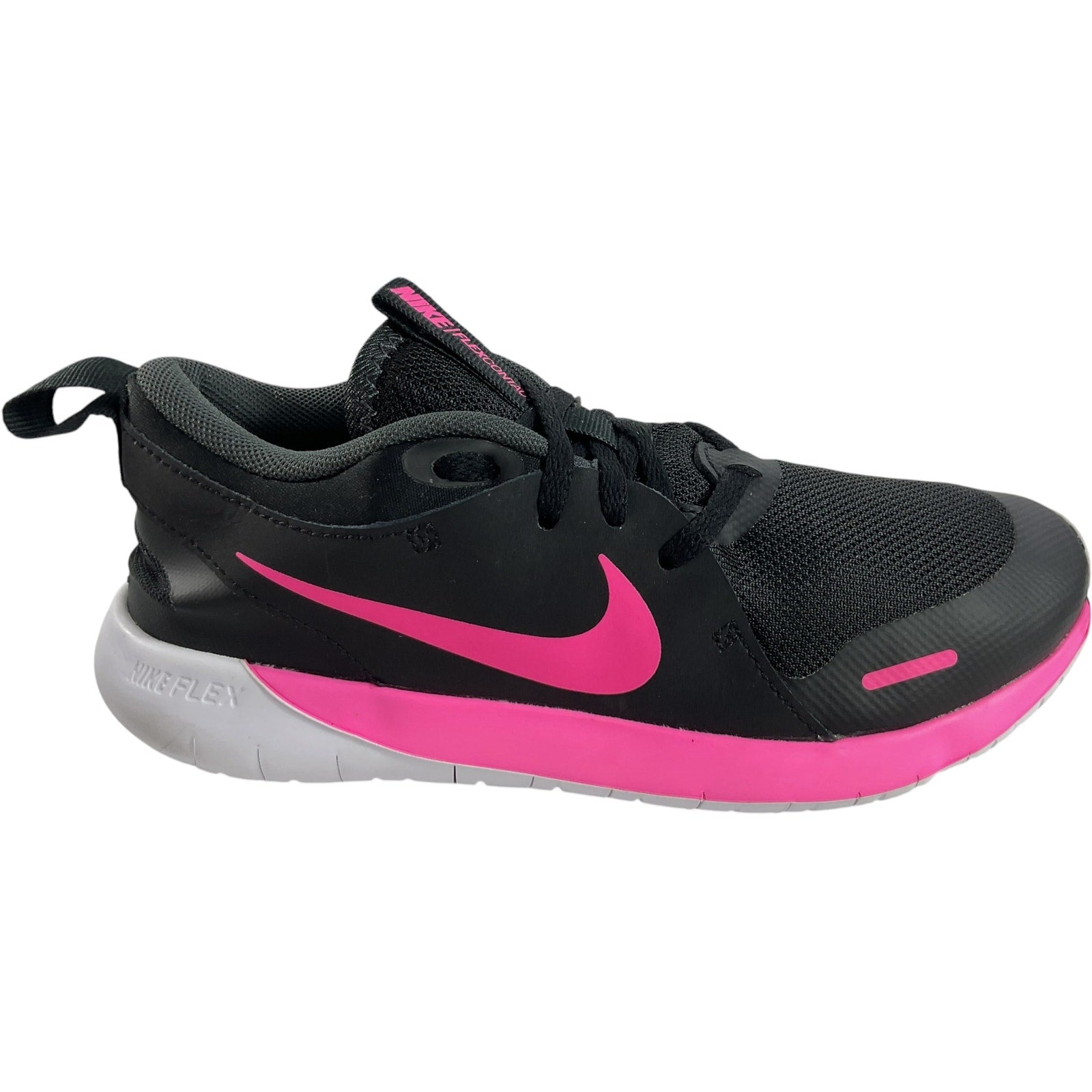 Tenis 4Y niña (Nike)