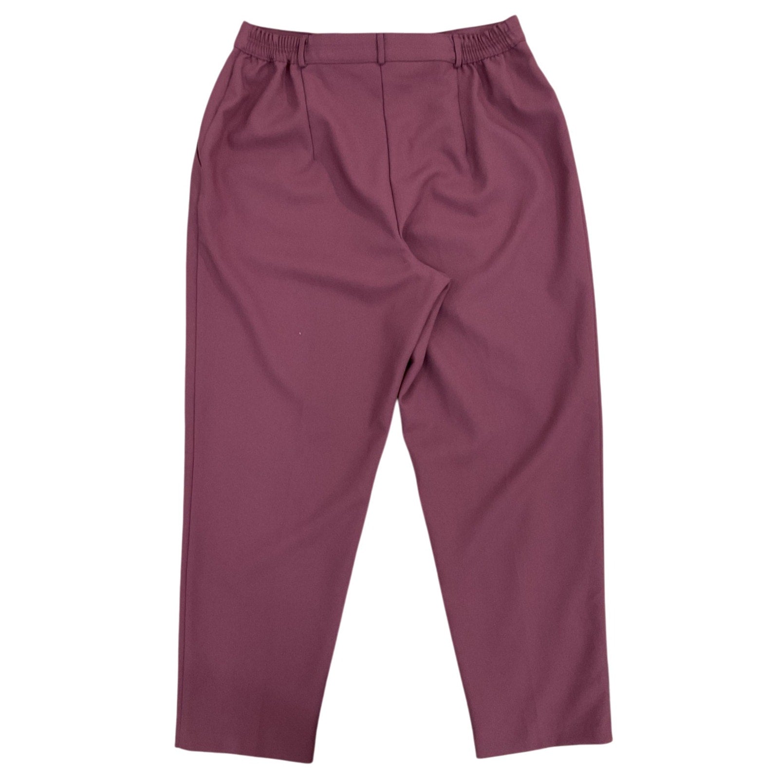 Pantalon 16