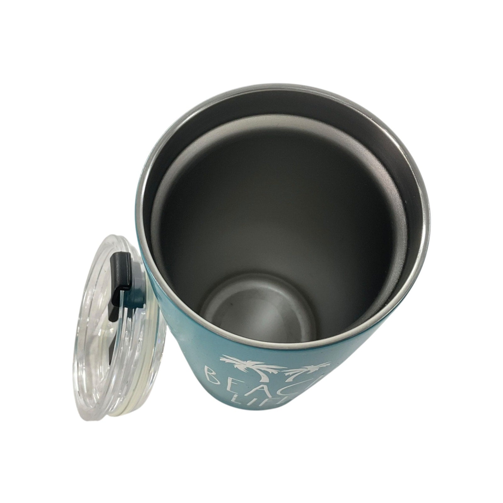 Vaso térmico