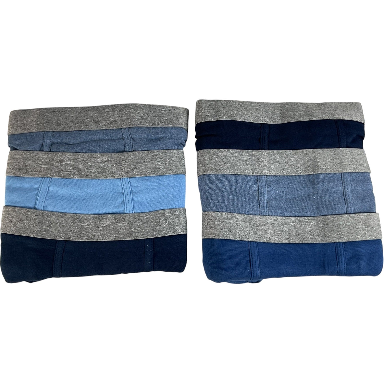 Set de Ropa interior Caballero 36 (STAFFORD)