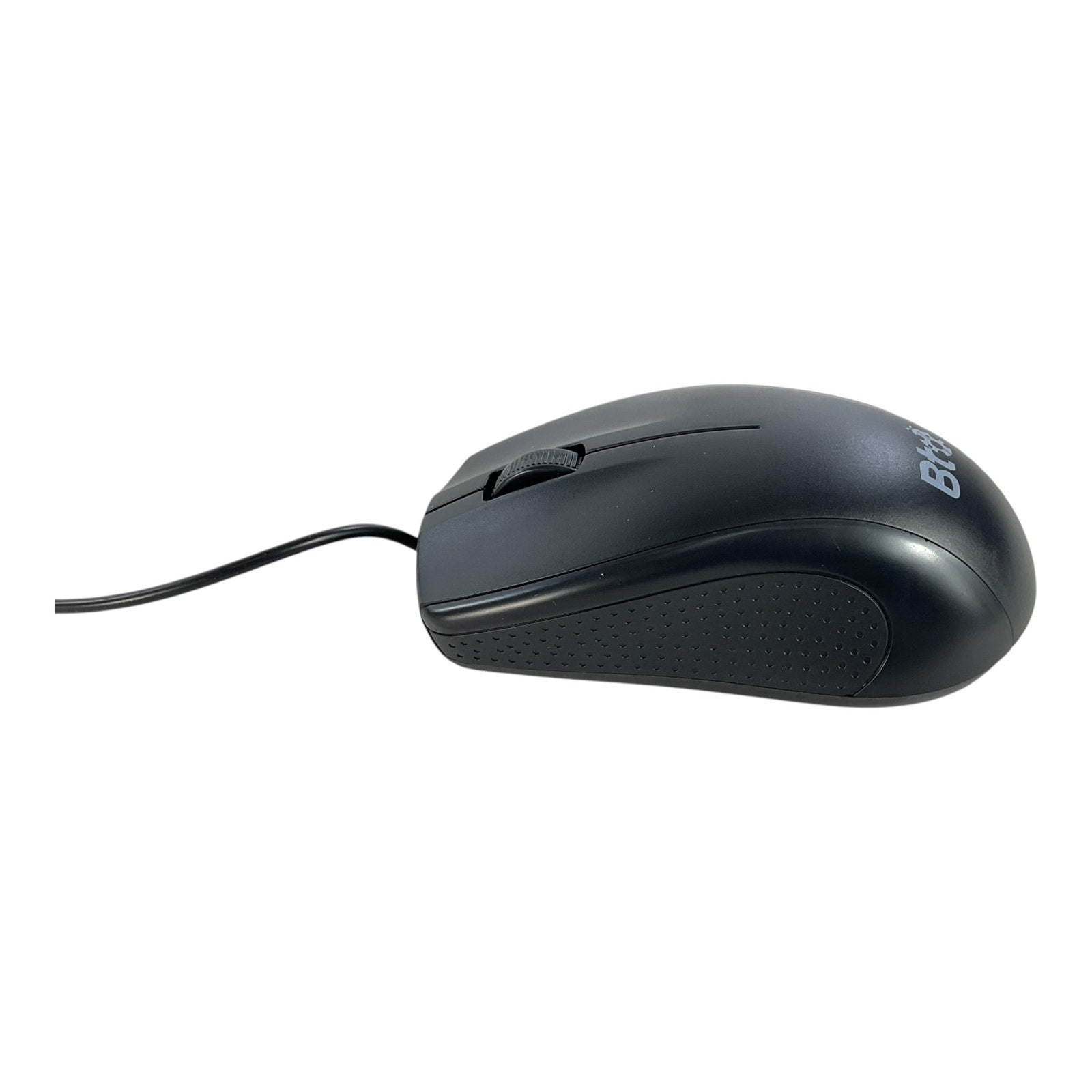 Mouse (Bt)