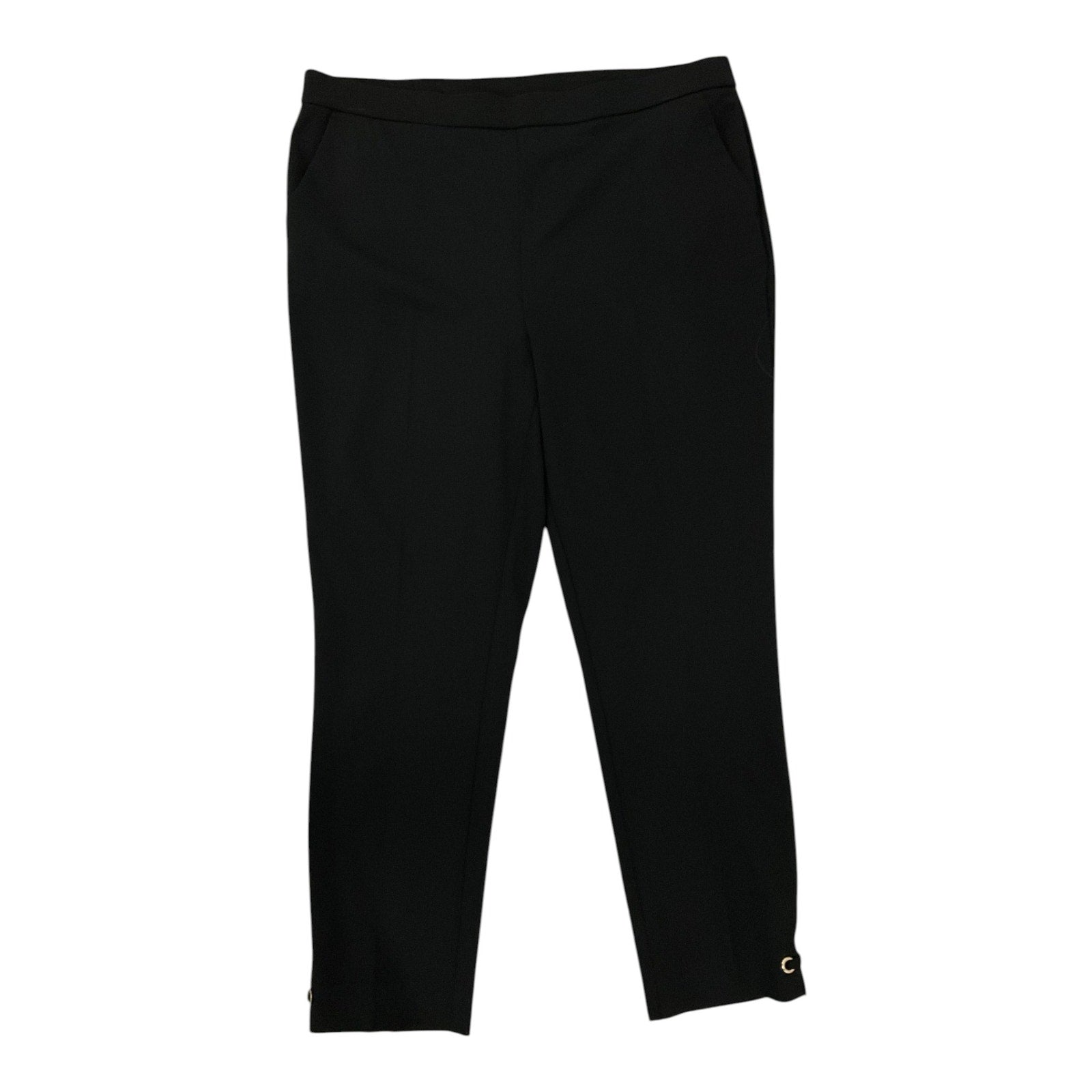 Pantalon L (Anne Klein)