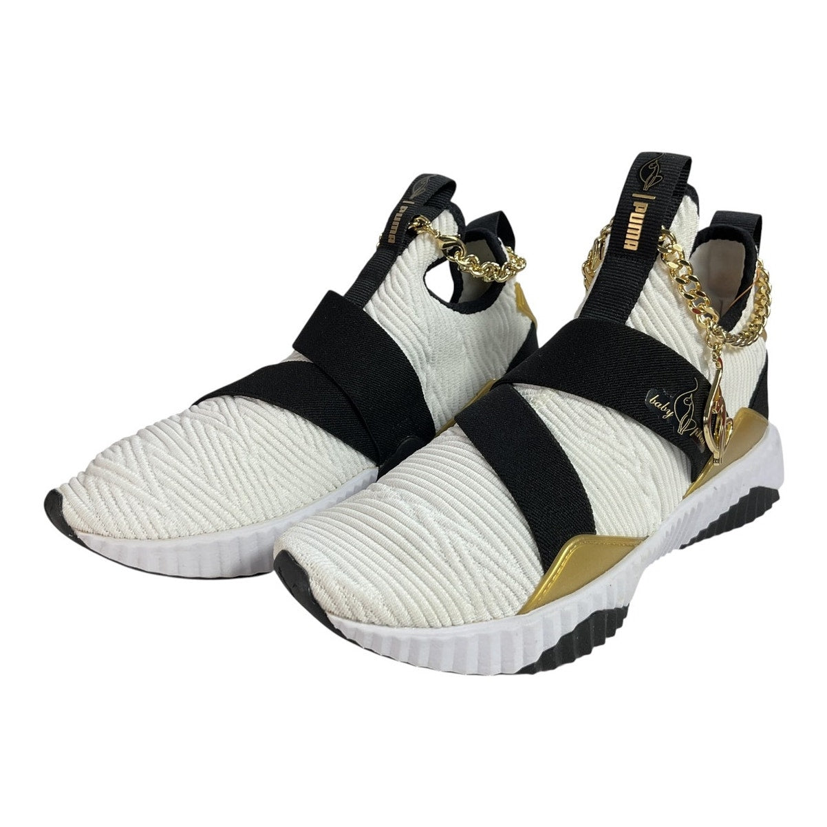 Tenis 6.5 (Puma)