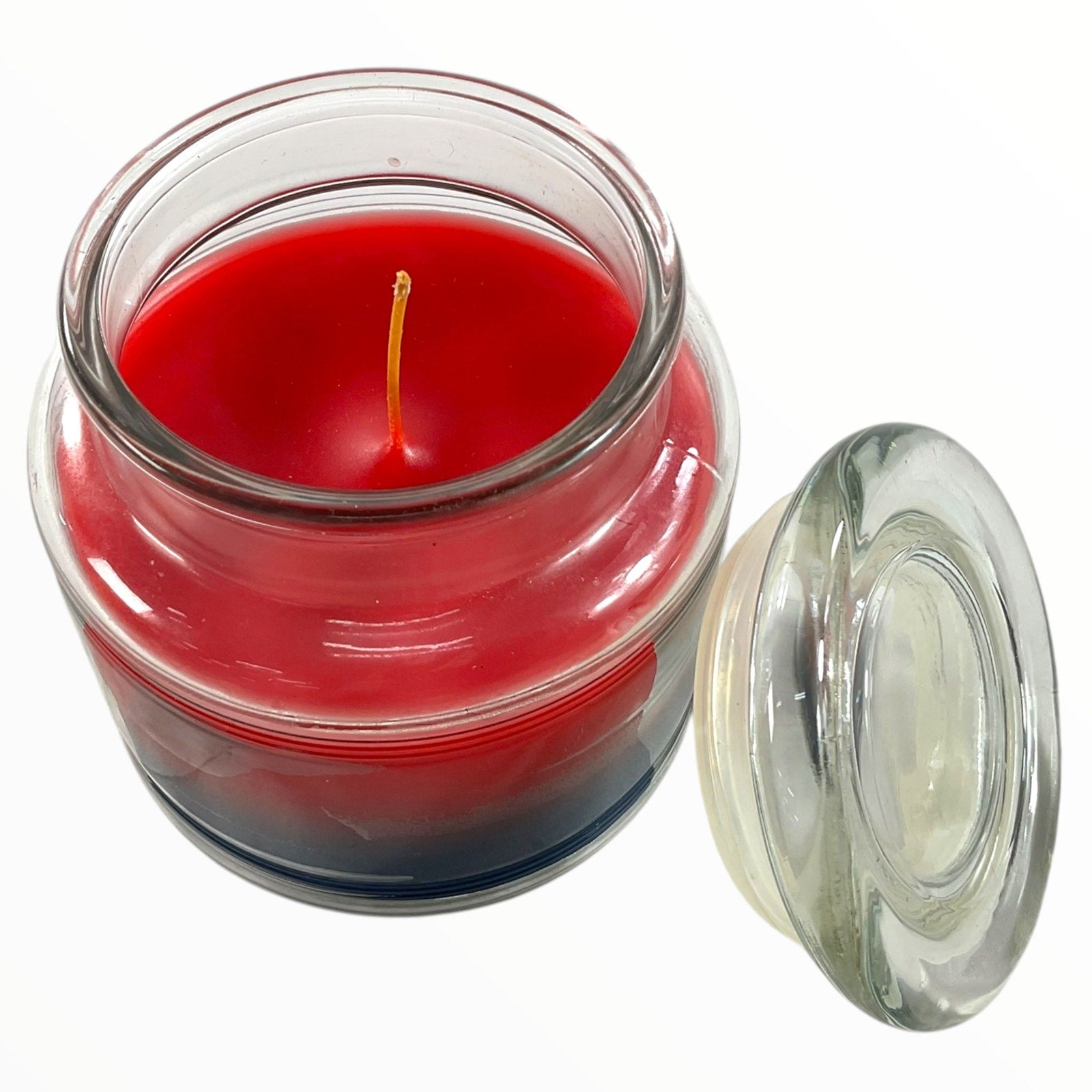 Vela Aromática (PARTYLITE)