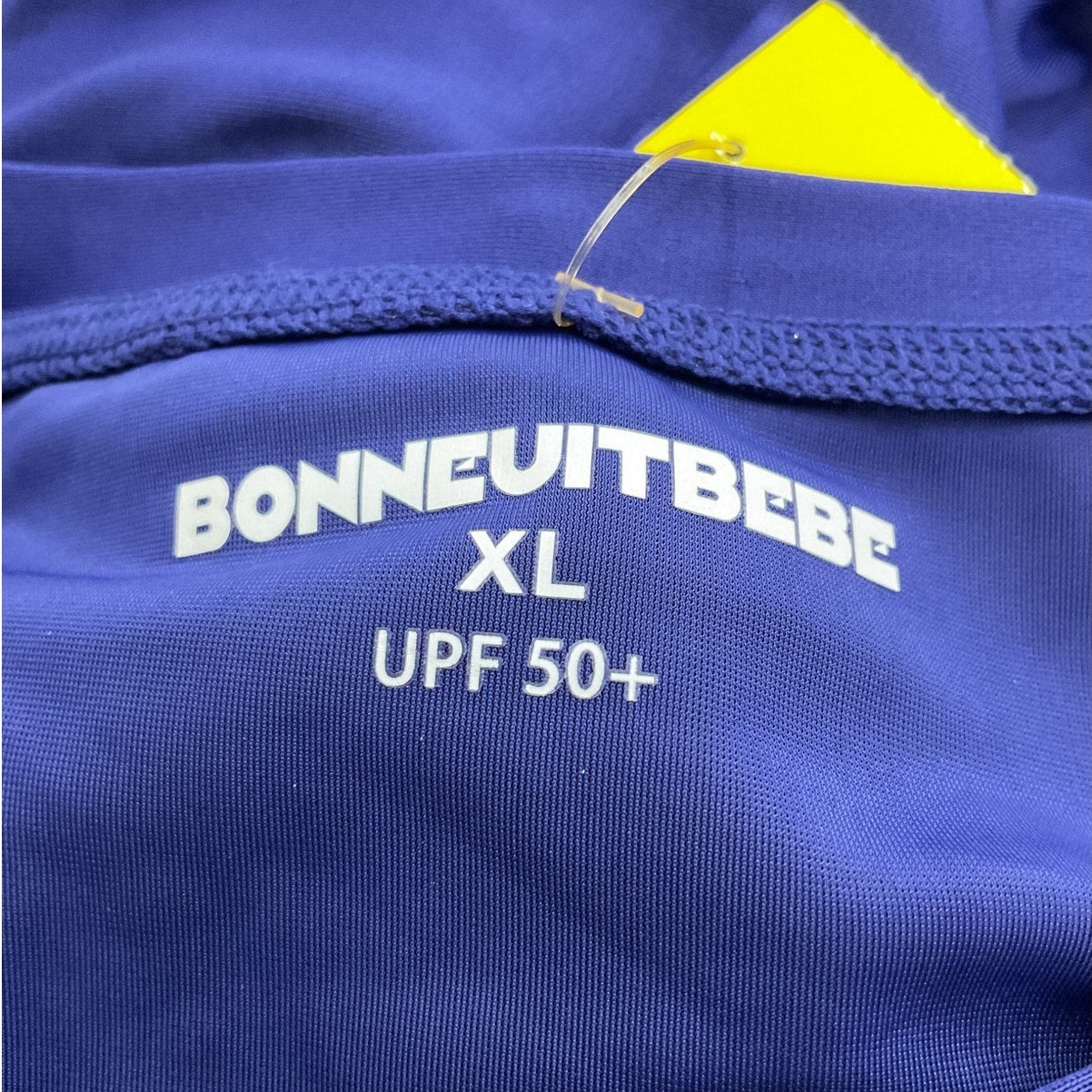 Blusa XL