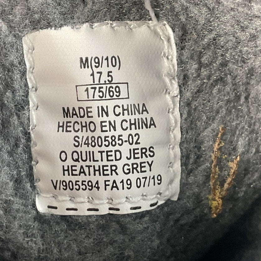 Zapato niño 10 (Old Navy)