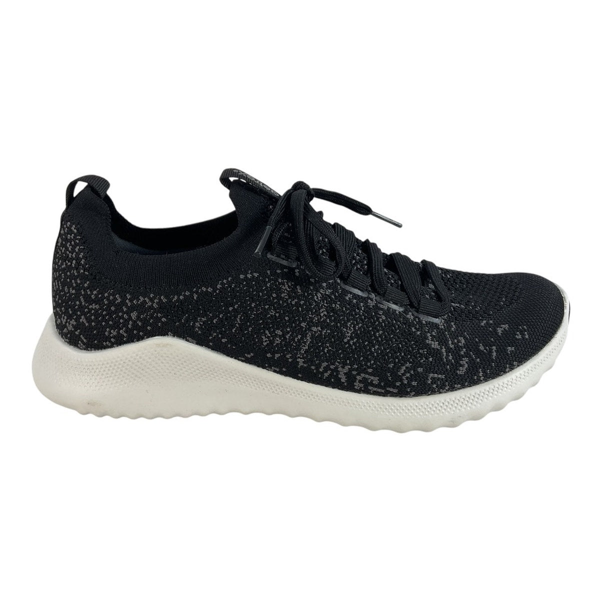 Tenis 8.5 (Aetrex)