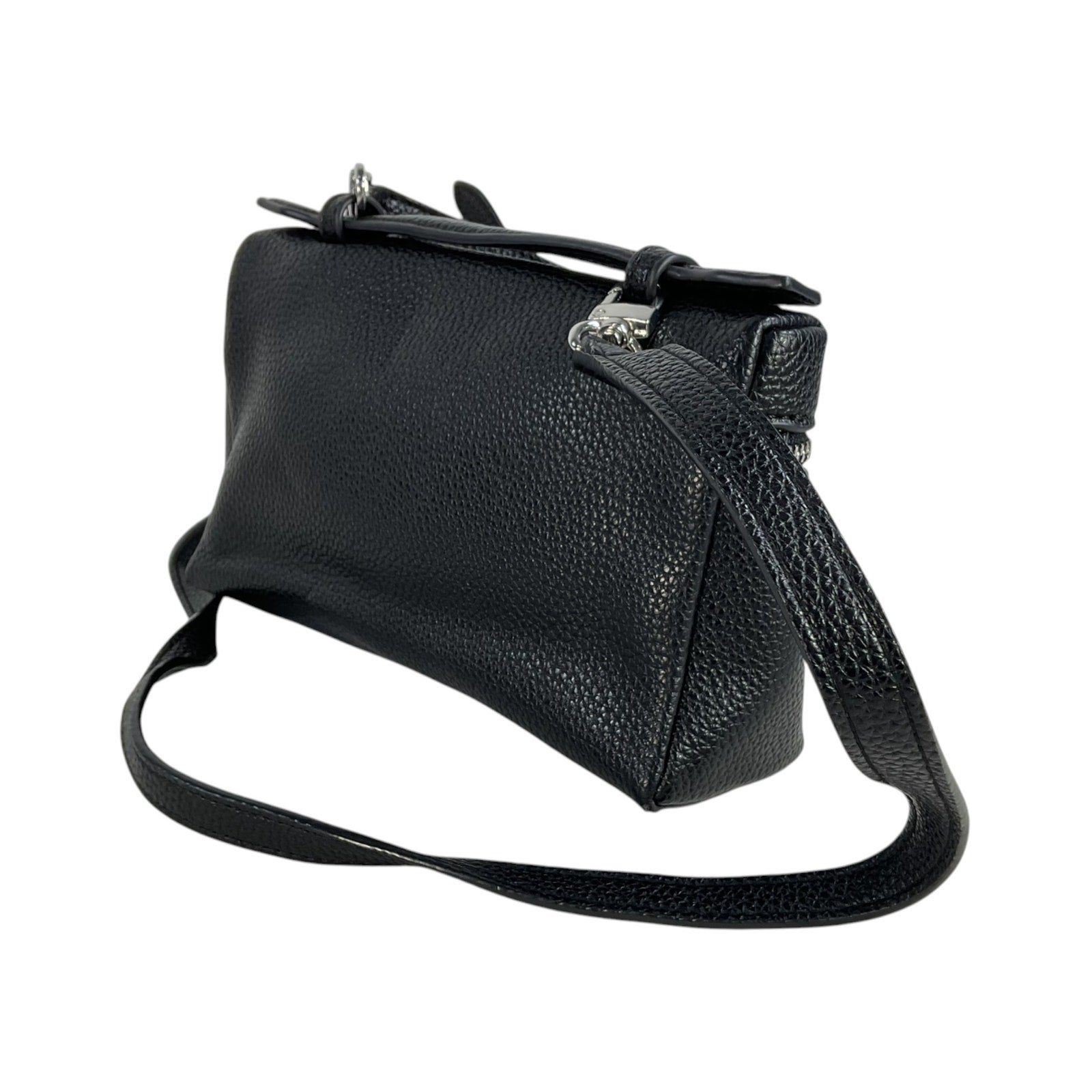 Cartera