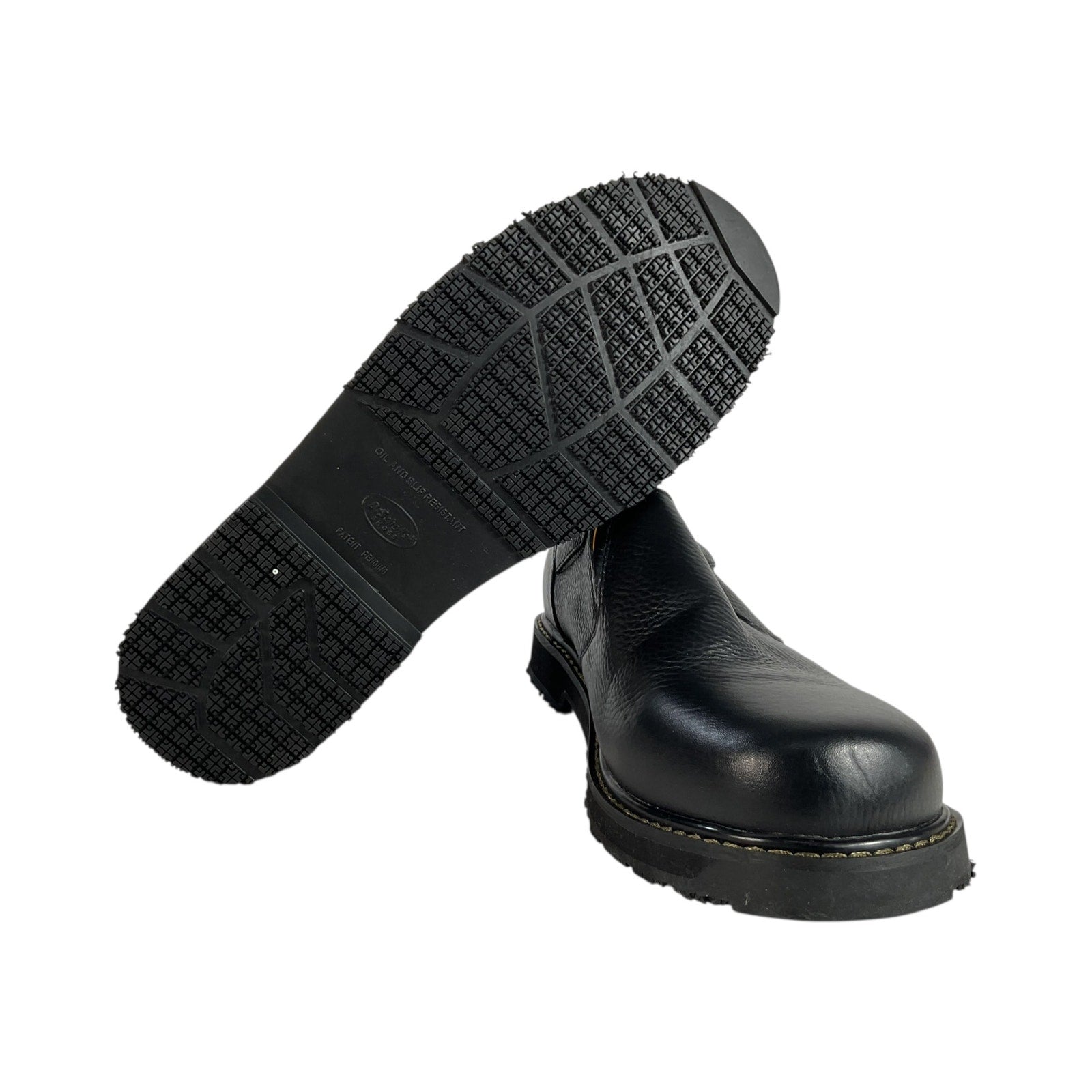 Zapato 11.5 (Dr.Scholl’s)