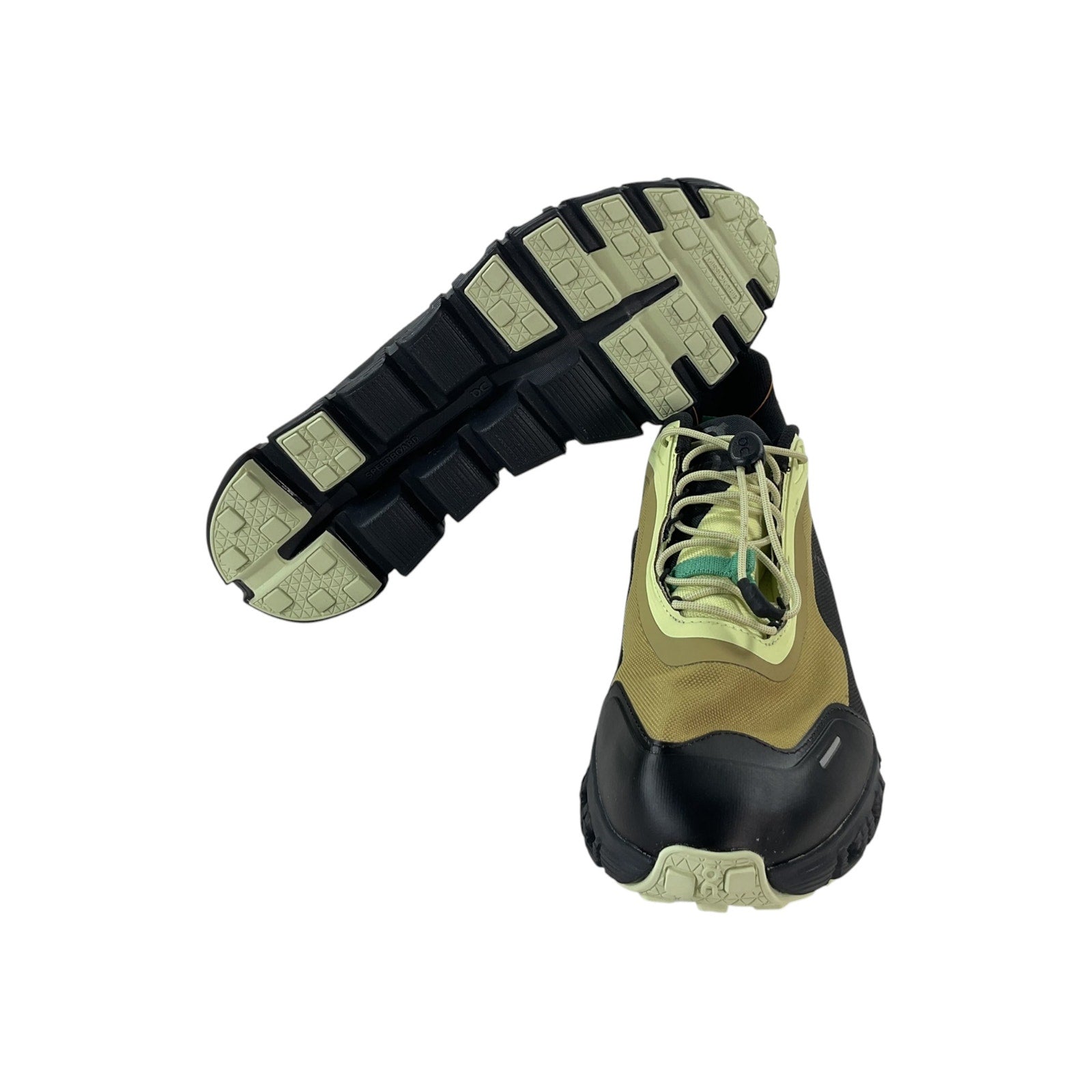 Tenis 8.5 (OnCloud)