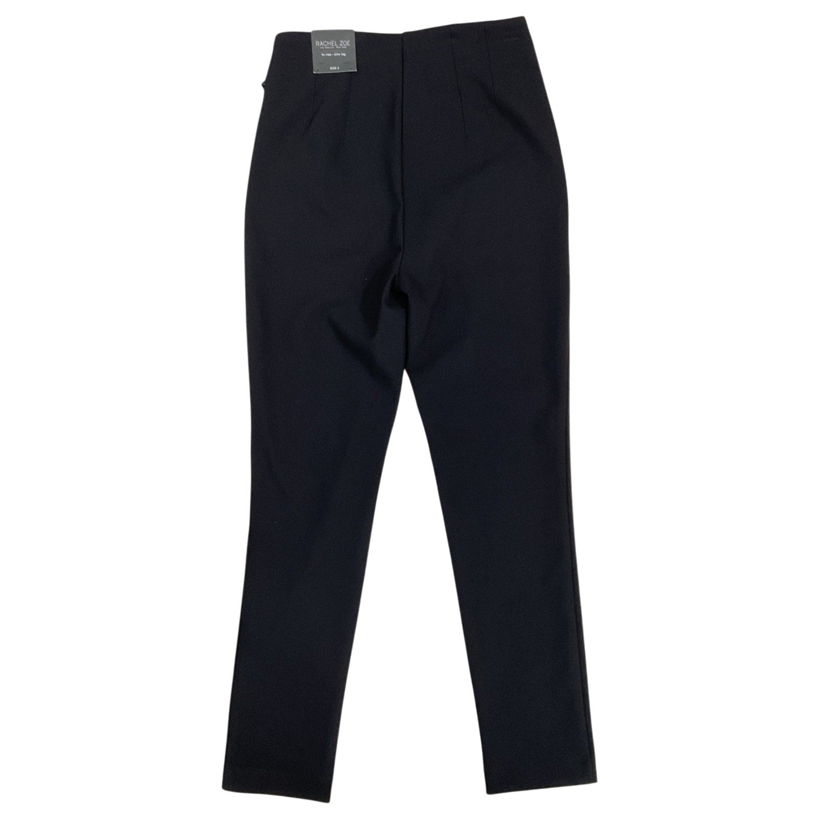 Pantalon 2 (Rachel Zoe)