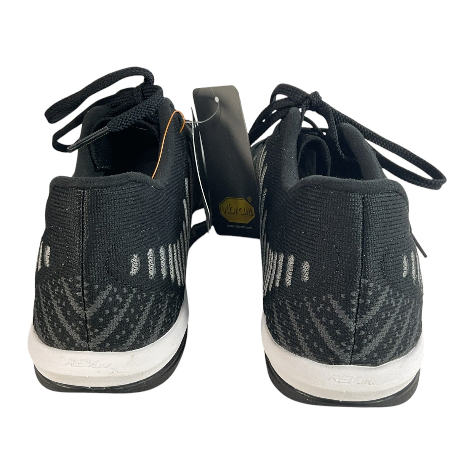 Tenis  10 (New Balance)