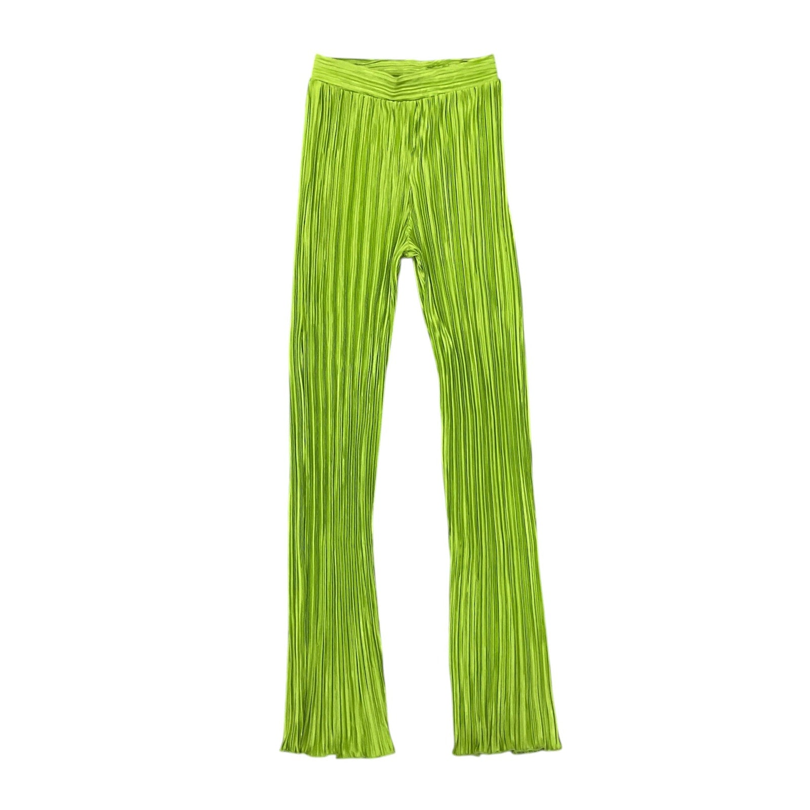 Pantalon S (Fashion Nova)