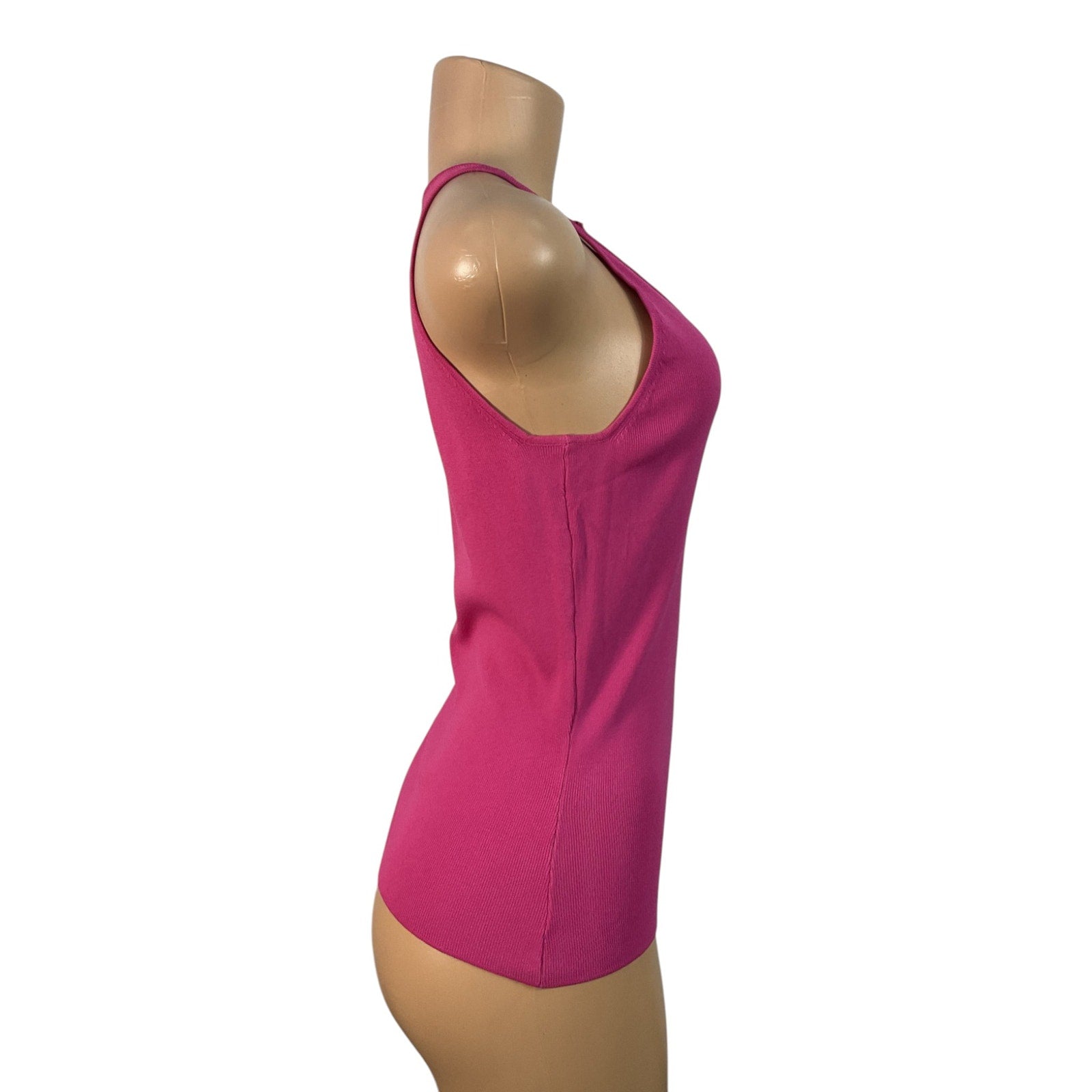 Blusa S (Carolyn Taylor)