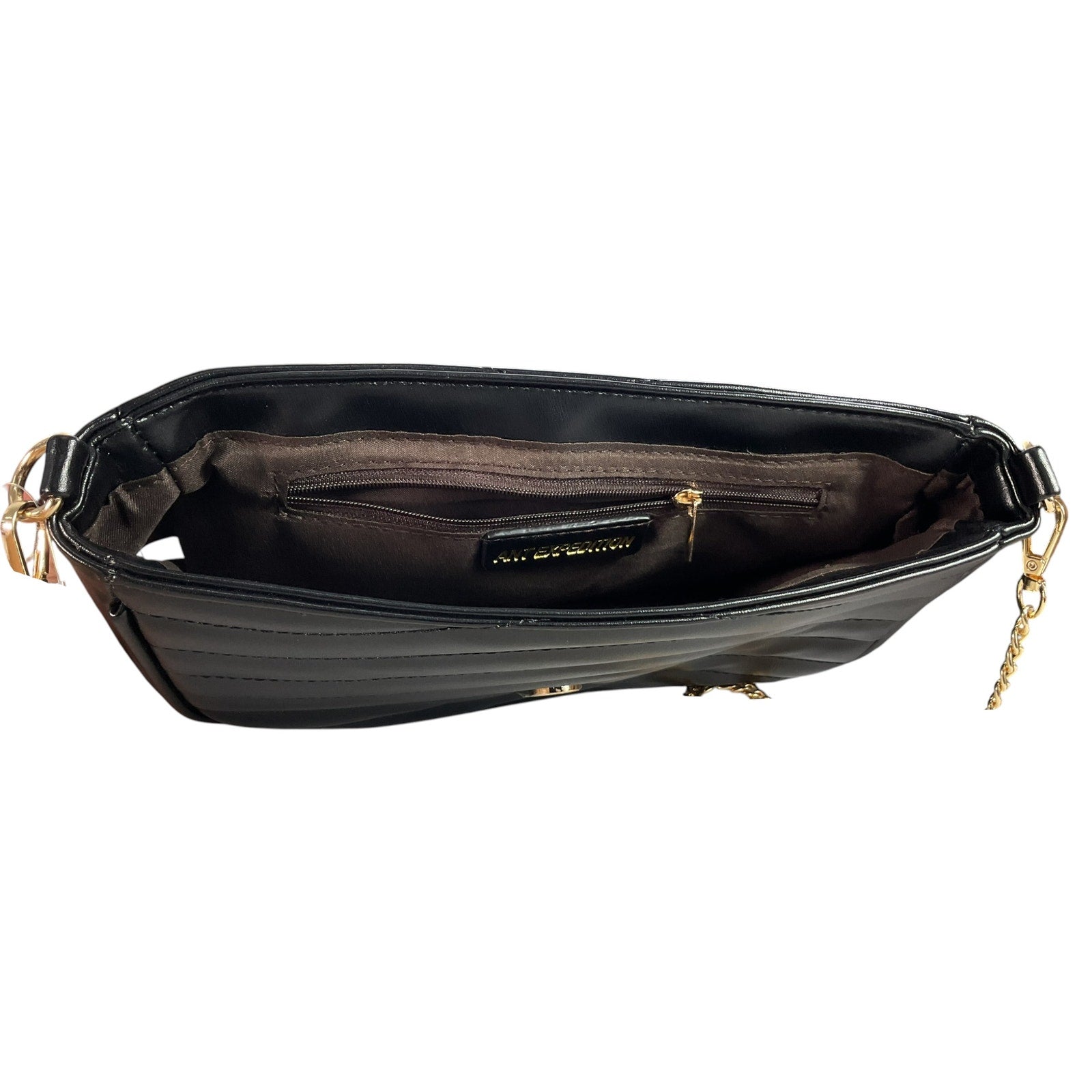 Cartera
