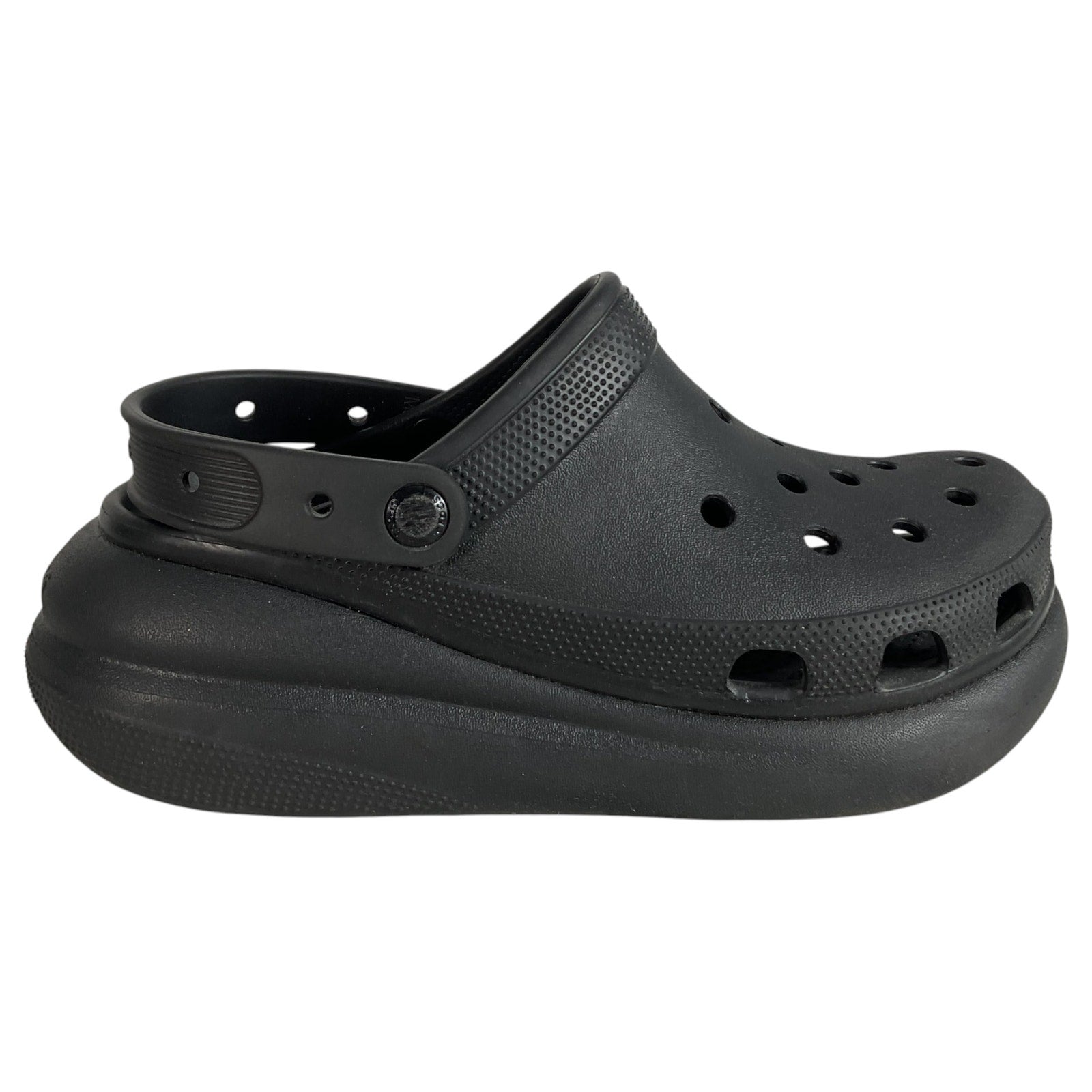 Sandalia 10 (CROCS)