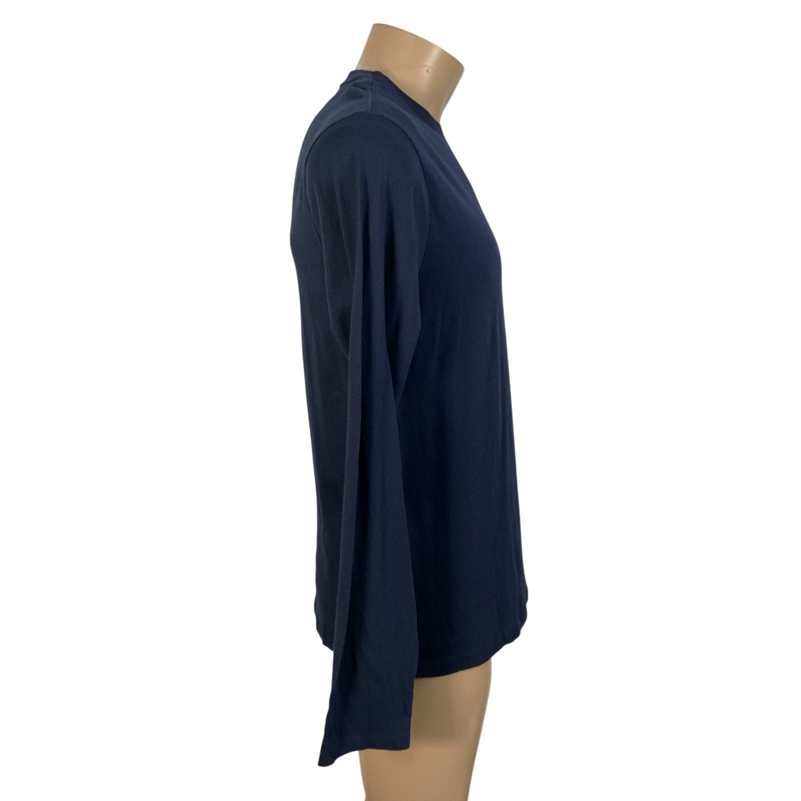 Camisa M (Gap)
